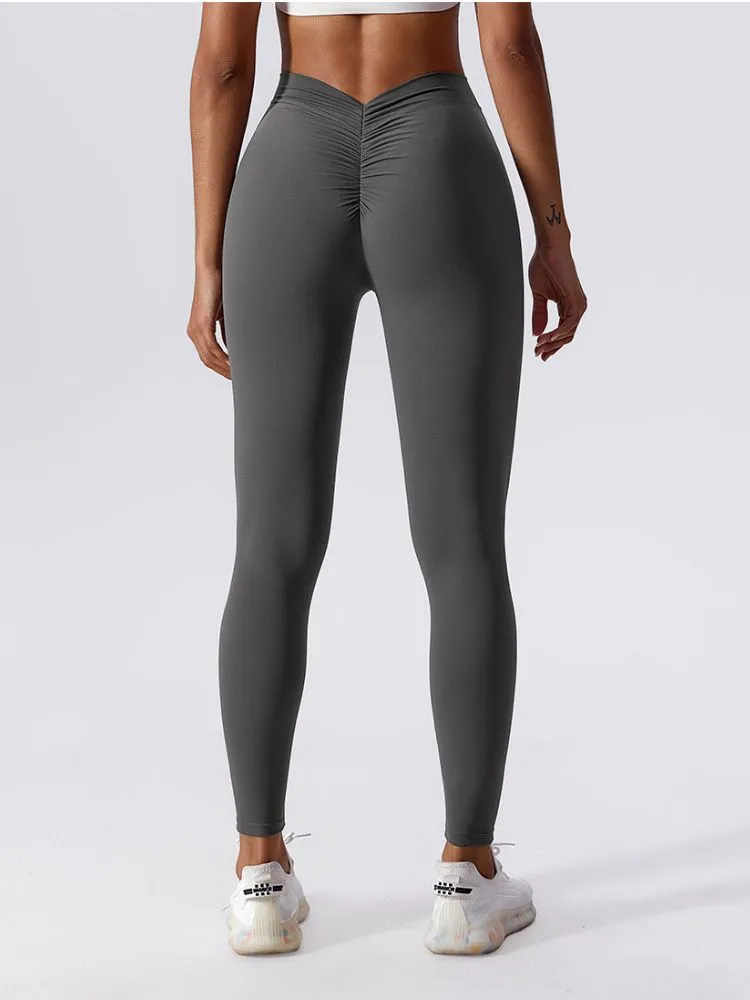 FlexFit Contour Leggings
