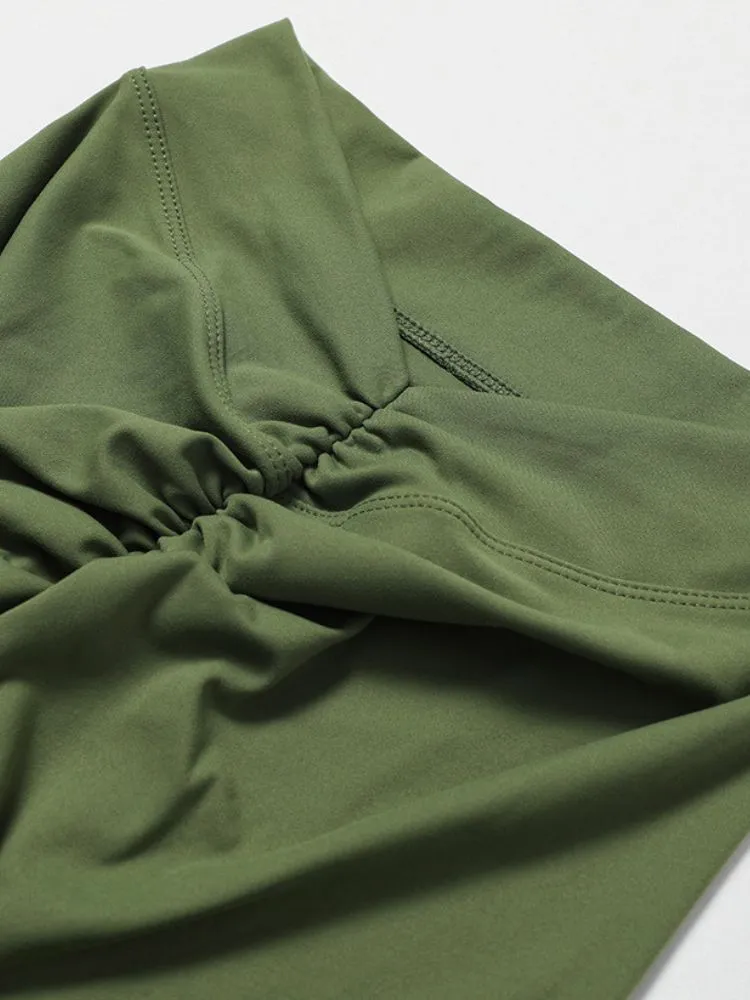 FlexFit Contour Leggings