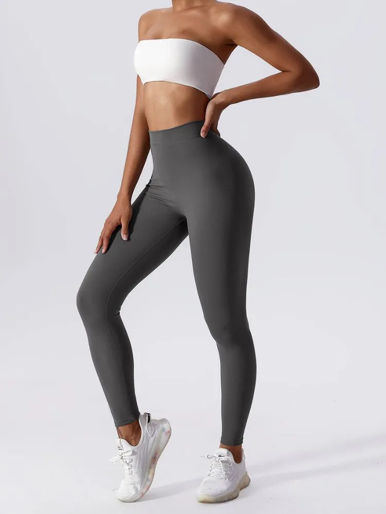 FlexFit Contour Leggings