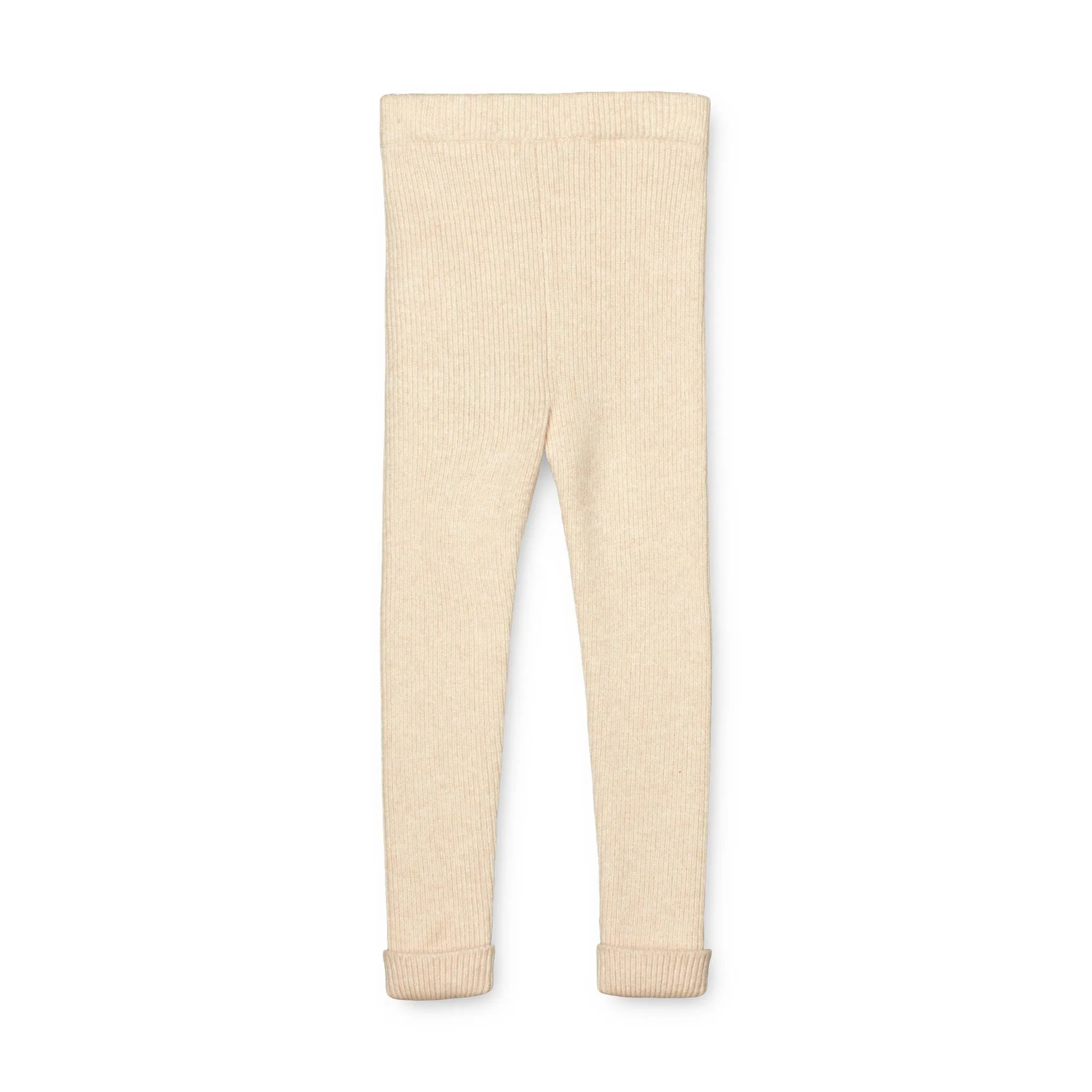 FLIINK BENNA RIB LEGGING - SANDSHELL