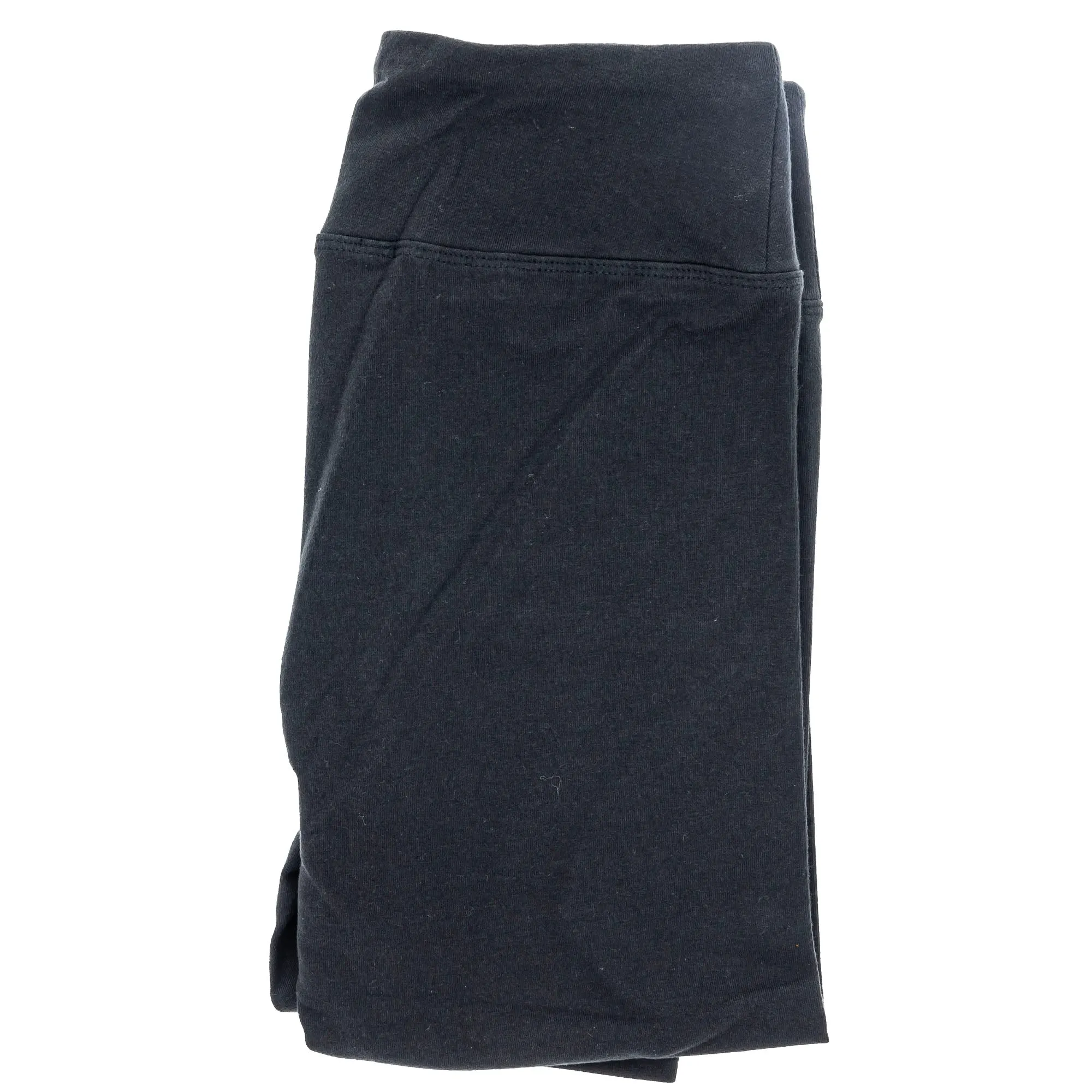 Fox Racing Foxhead Legging Pants Black