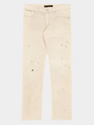 Insect Corduroys