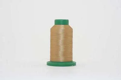Isacord 0832 1000m Polyester Sisal