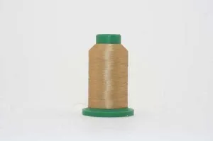 Isacord 0832 1000m Polyester Sisal