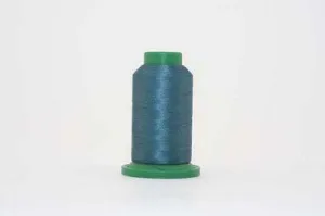 Isacord 1000m Polyester Amazon