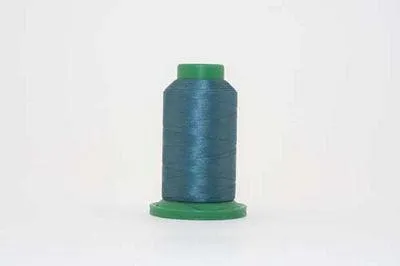 Isacord 1000m Polyester Amazon