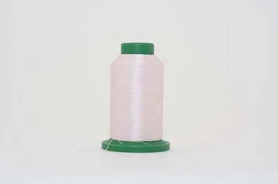 Isacord 1000m Polyester Blush