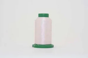 Isacord 1000m Polyester Blush