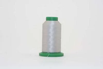 Isacord 1000m Polyester Cloud