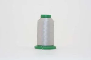 Isacord 1000m Polyester Cloud
