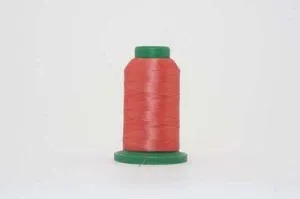 Isacord 1000m Polyester Flamingo