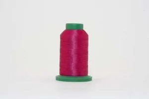 Isacord 1000m Polyester Fuchsia