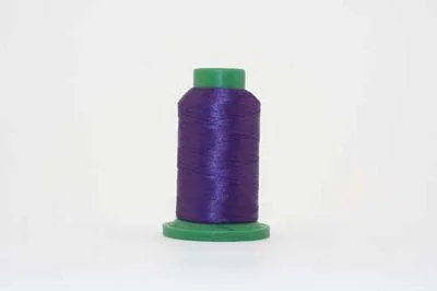 Isacord 1000m Polyester Grape Jelly