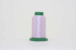 Isacord 1000m Polyester Impatiens