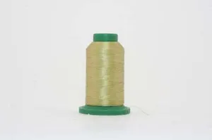 Isacord 1000m Polyester Marsh