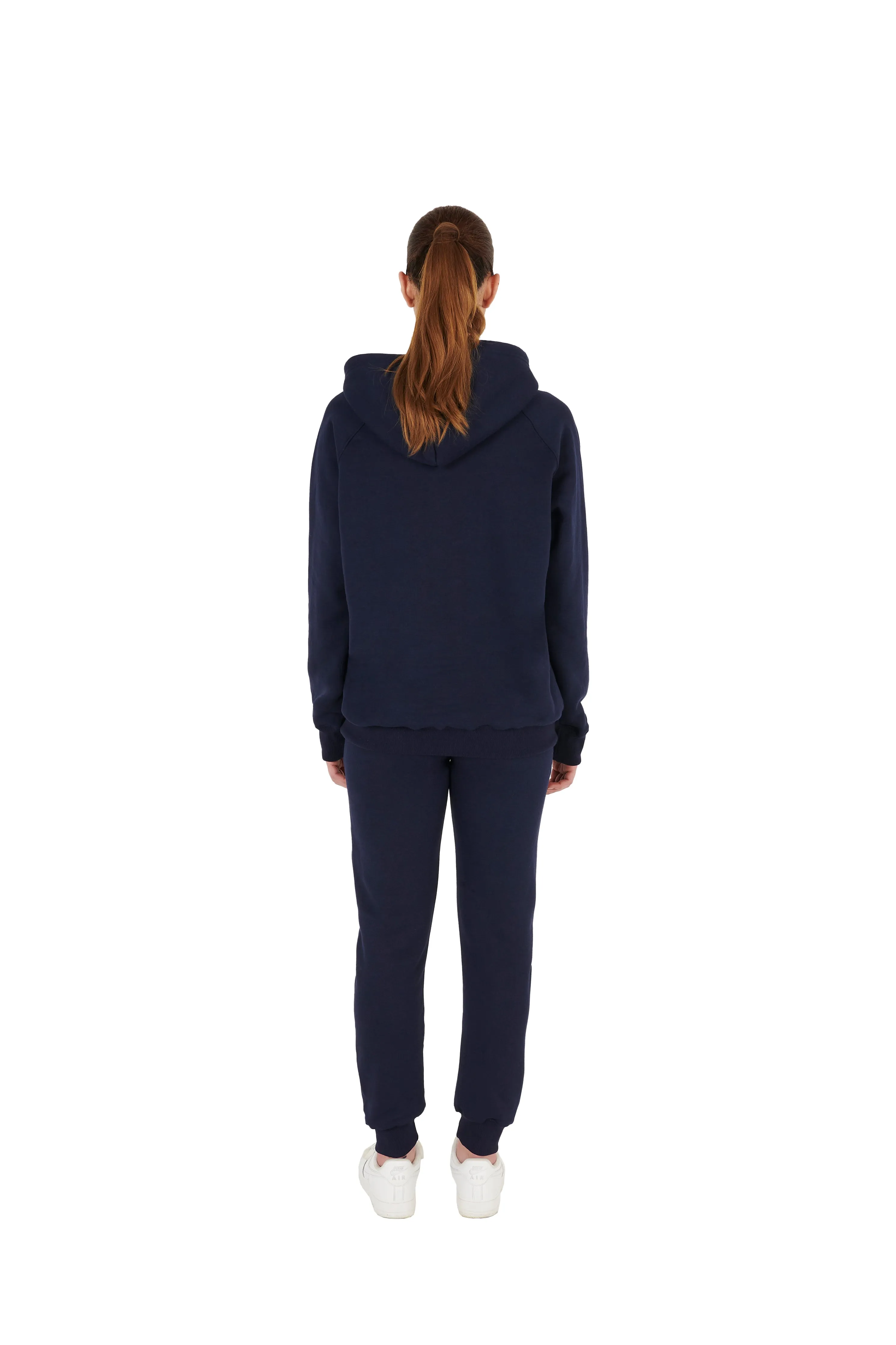 Joggers 330GSM