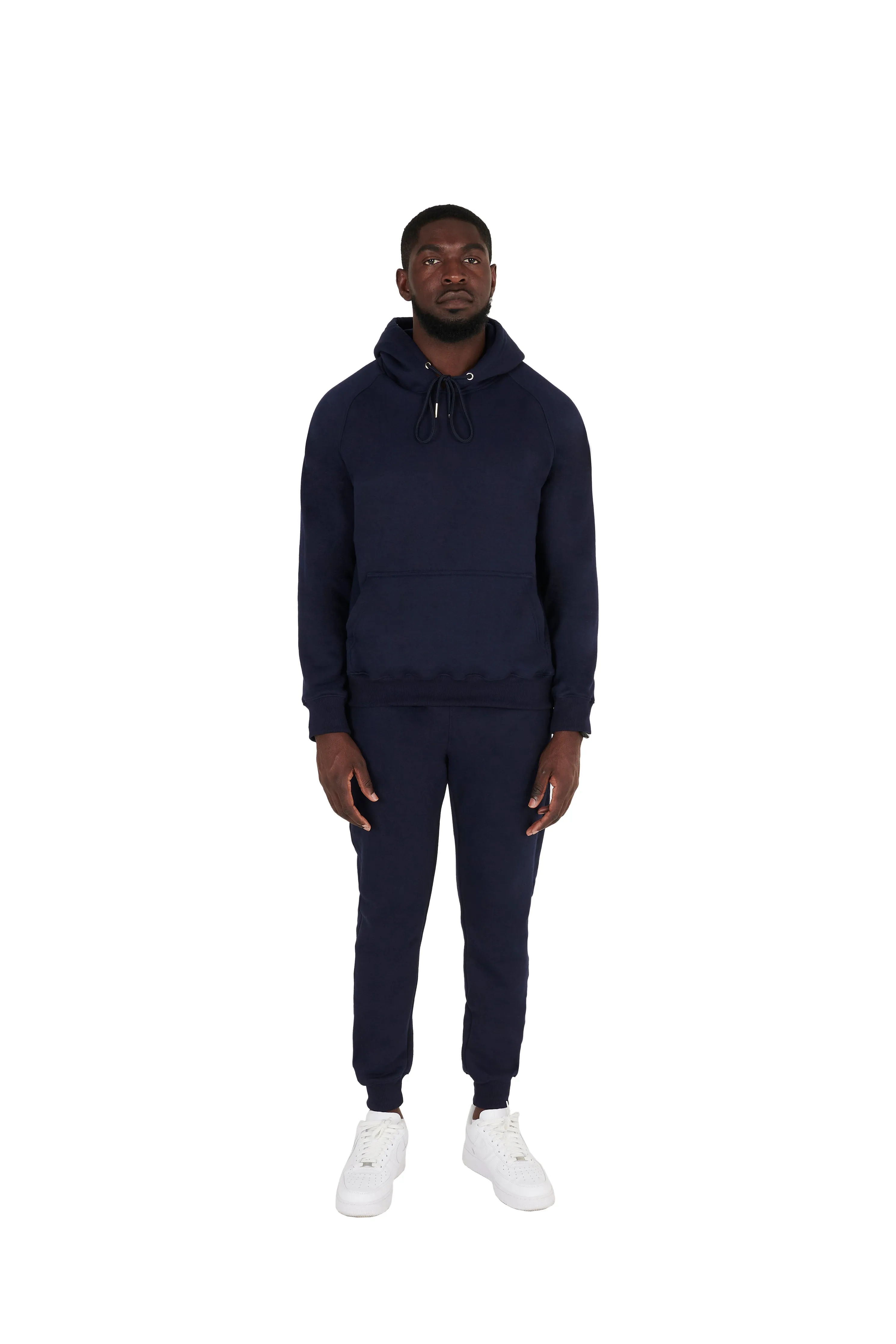 Joggers 330GSM