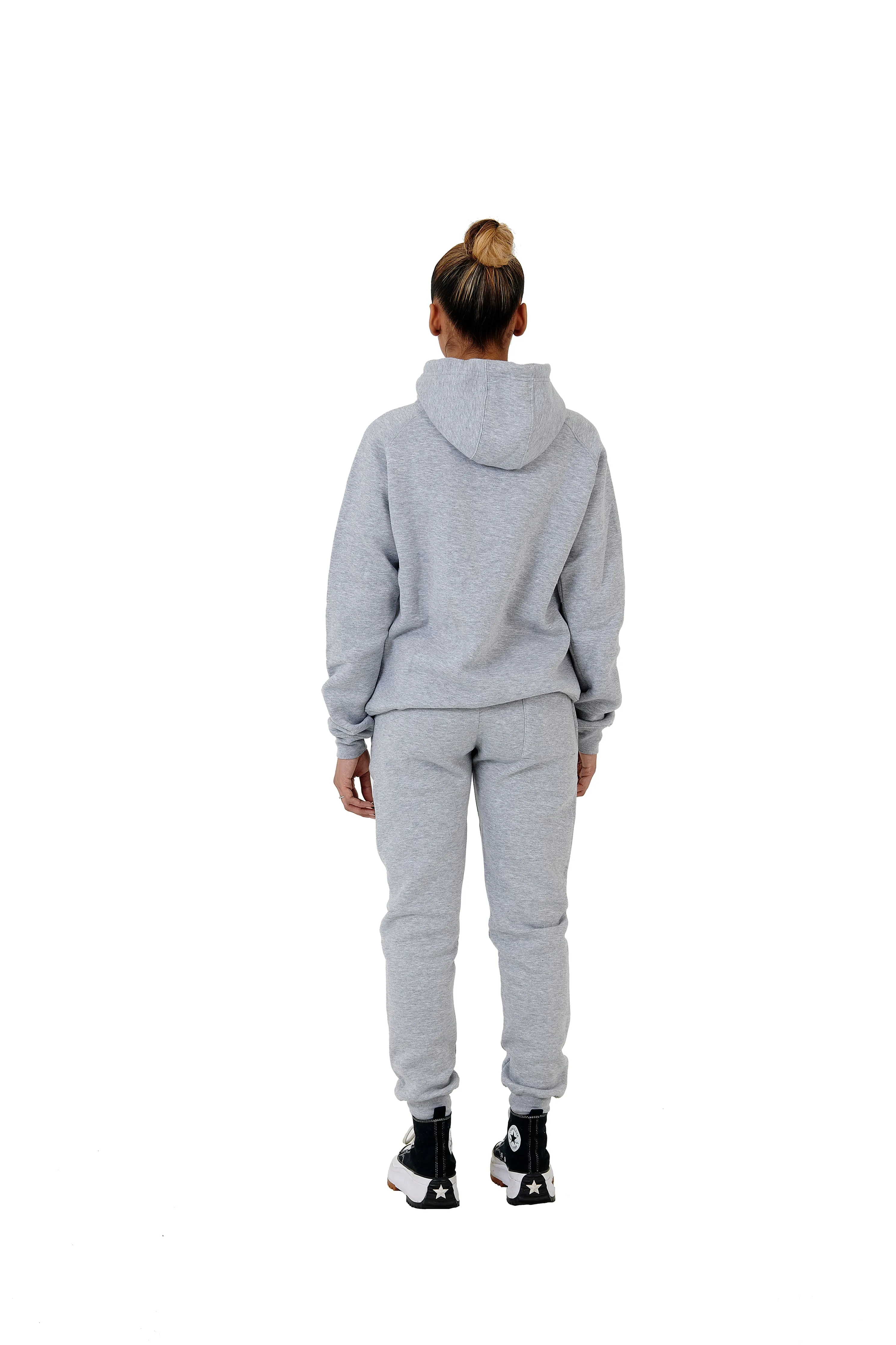 Joggers 330GSM
