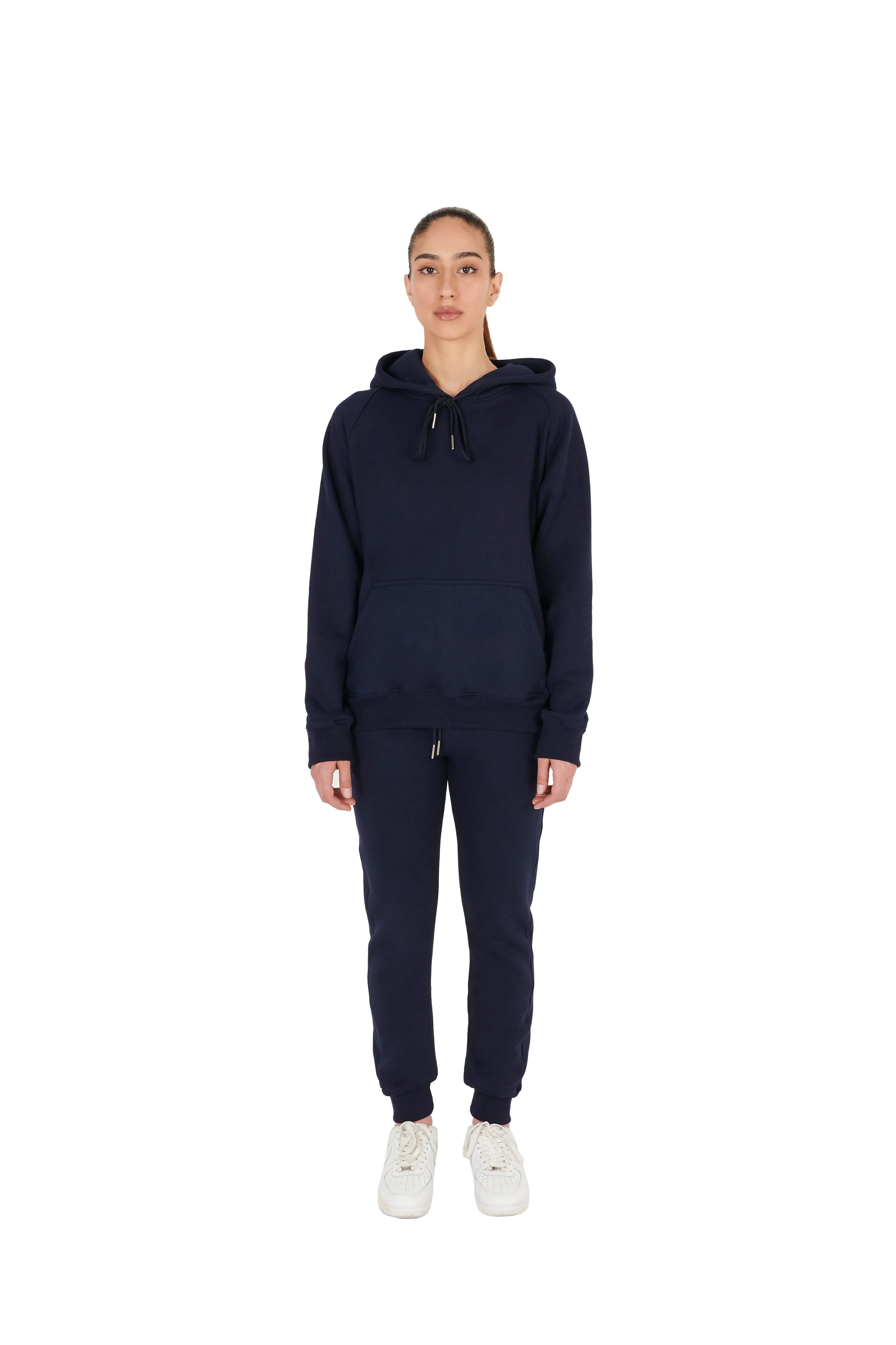 Joggers 330GSM