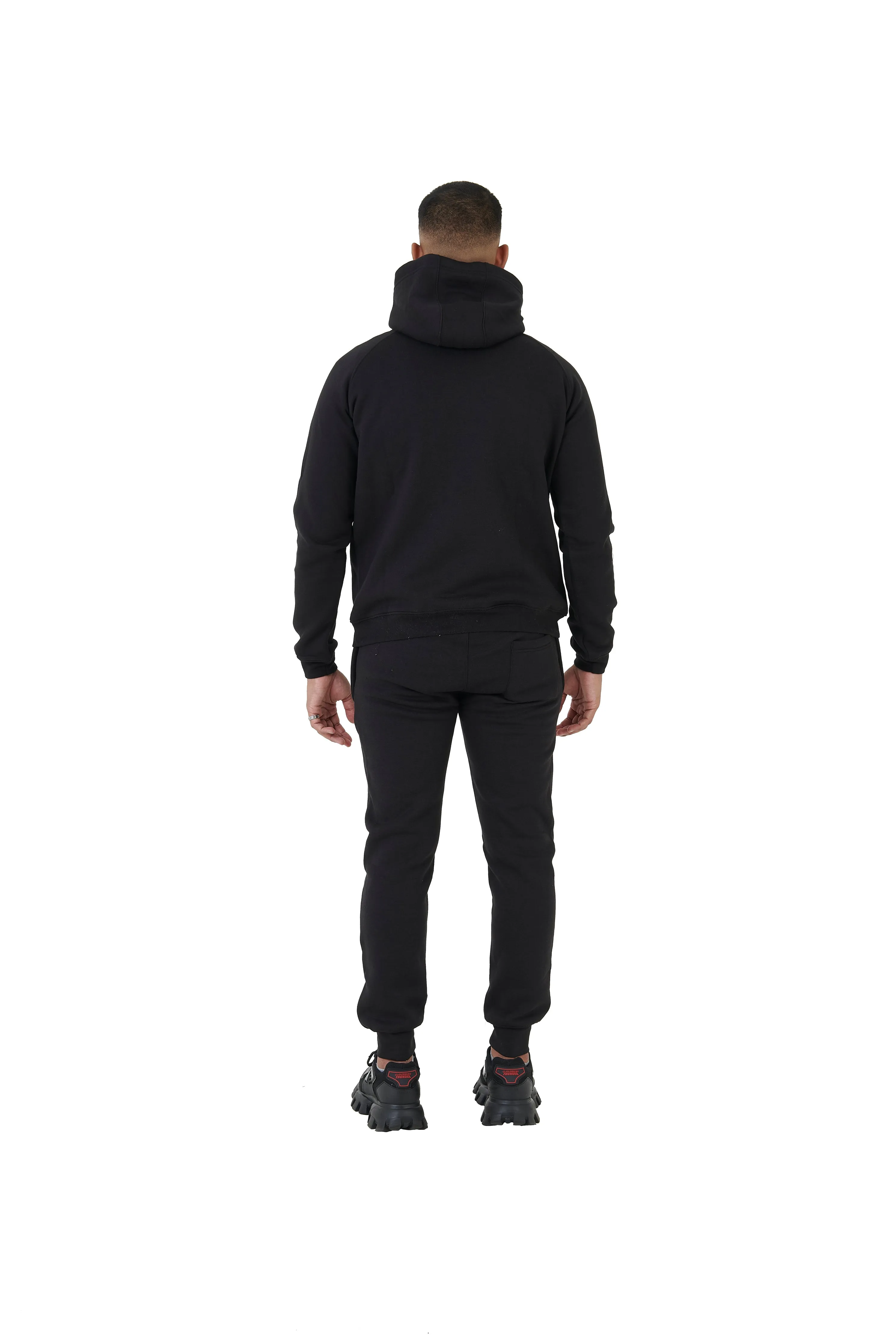 Joggers 330GSM