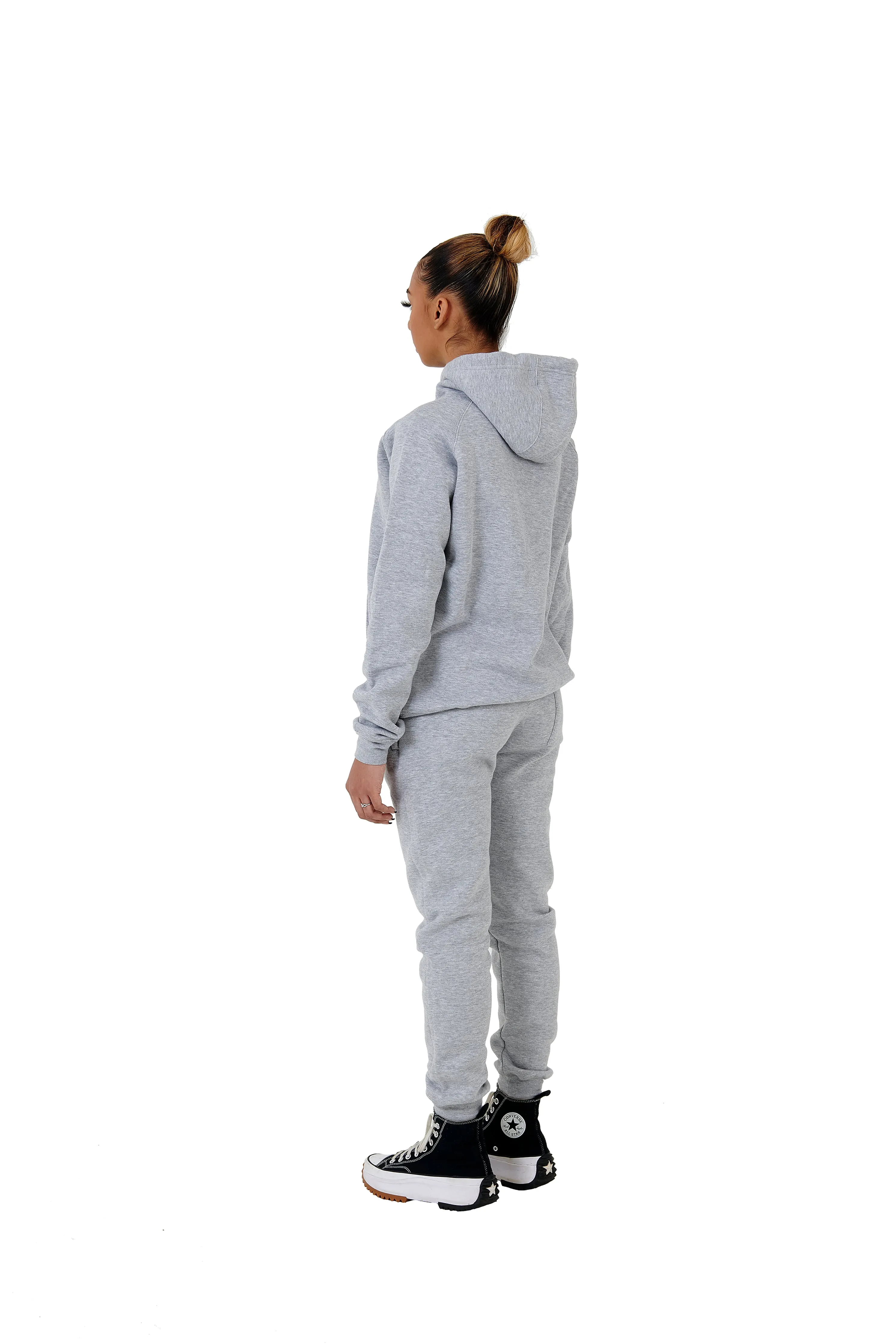 Joggers 330GSM