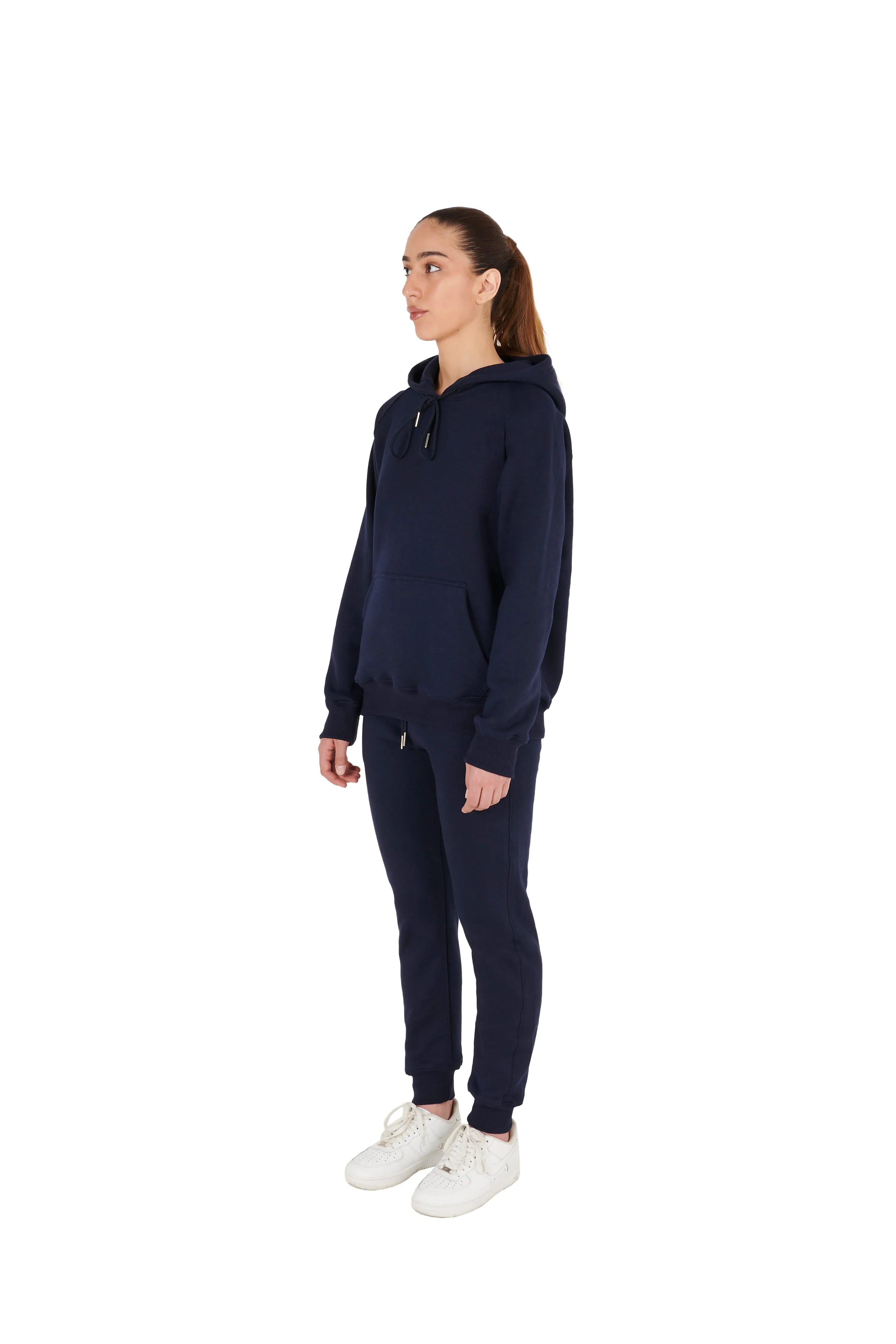 Joggers 330GSM