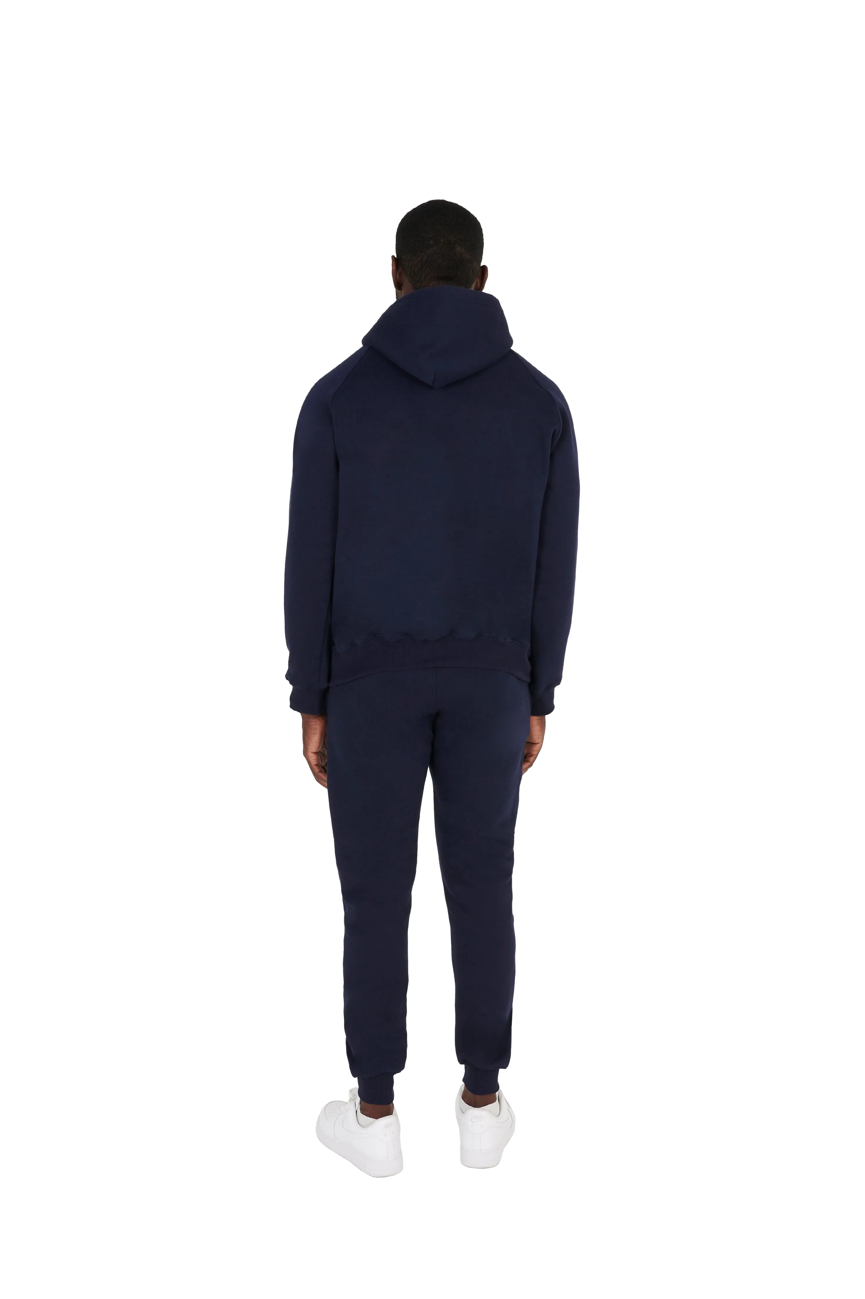 Joggers 330GSM