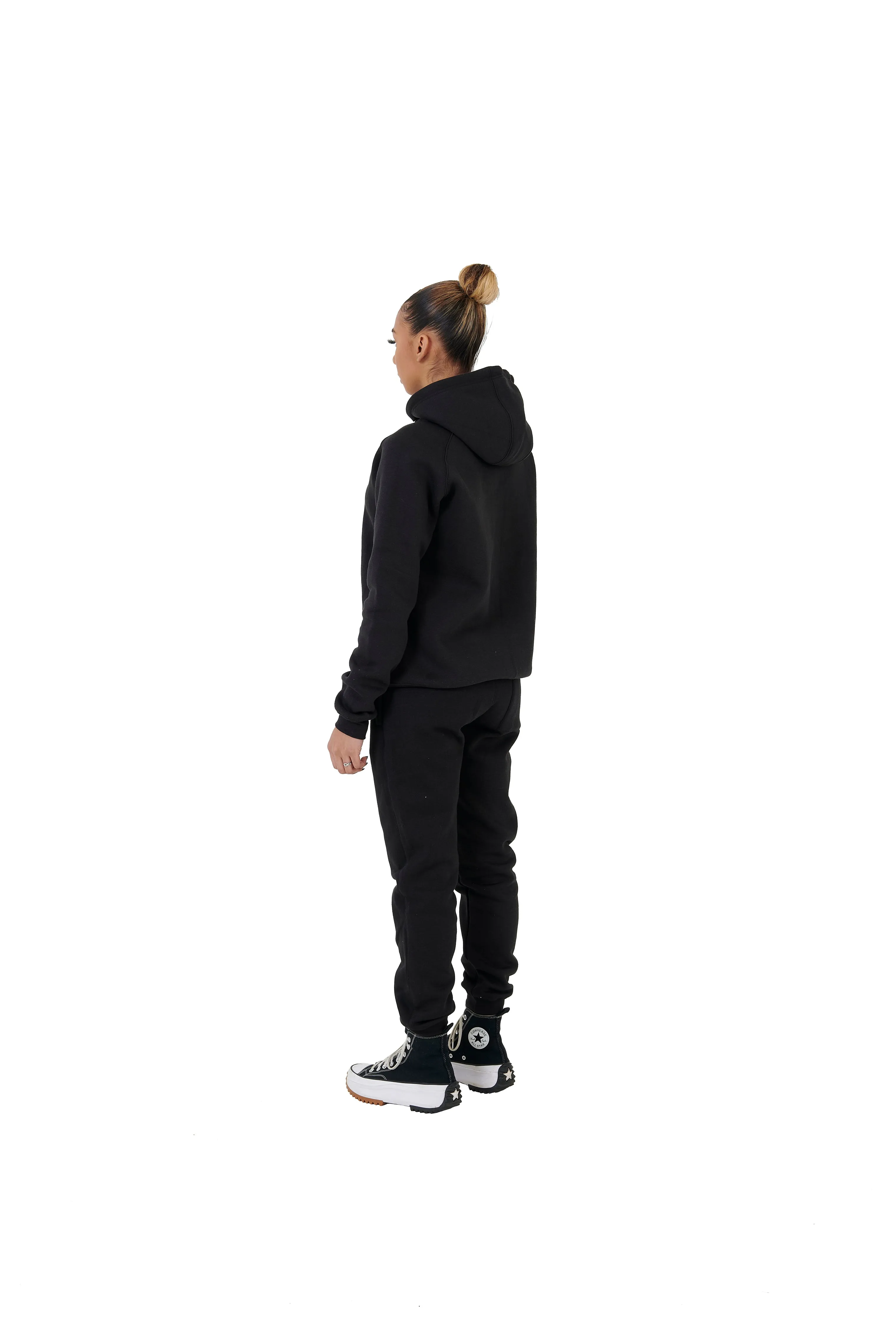 Joggers 330GSM
