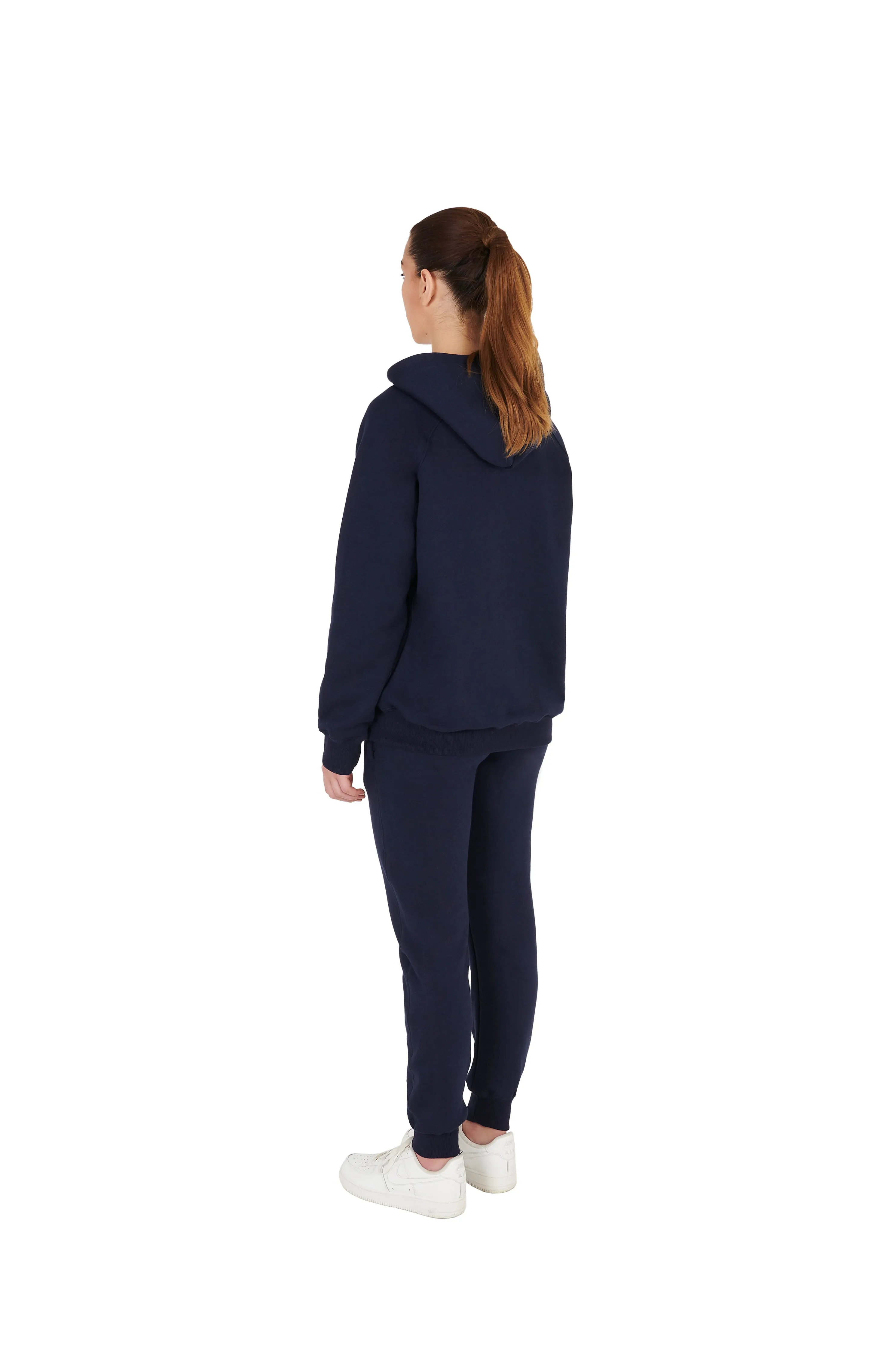 Joggers 330GSM