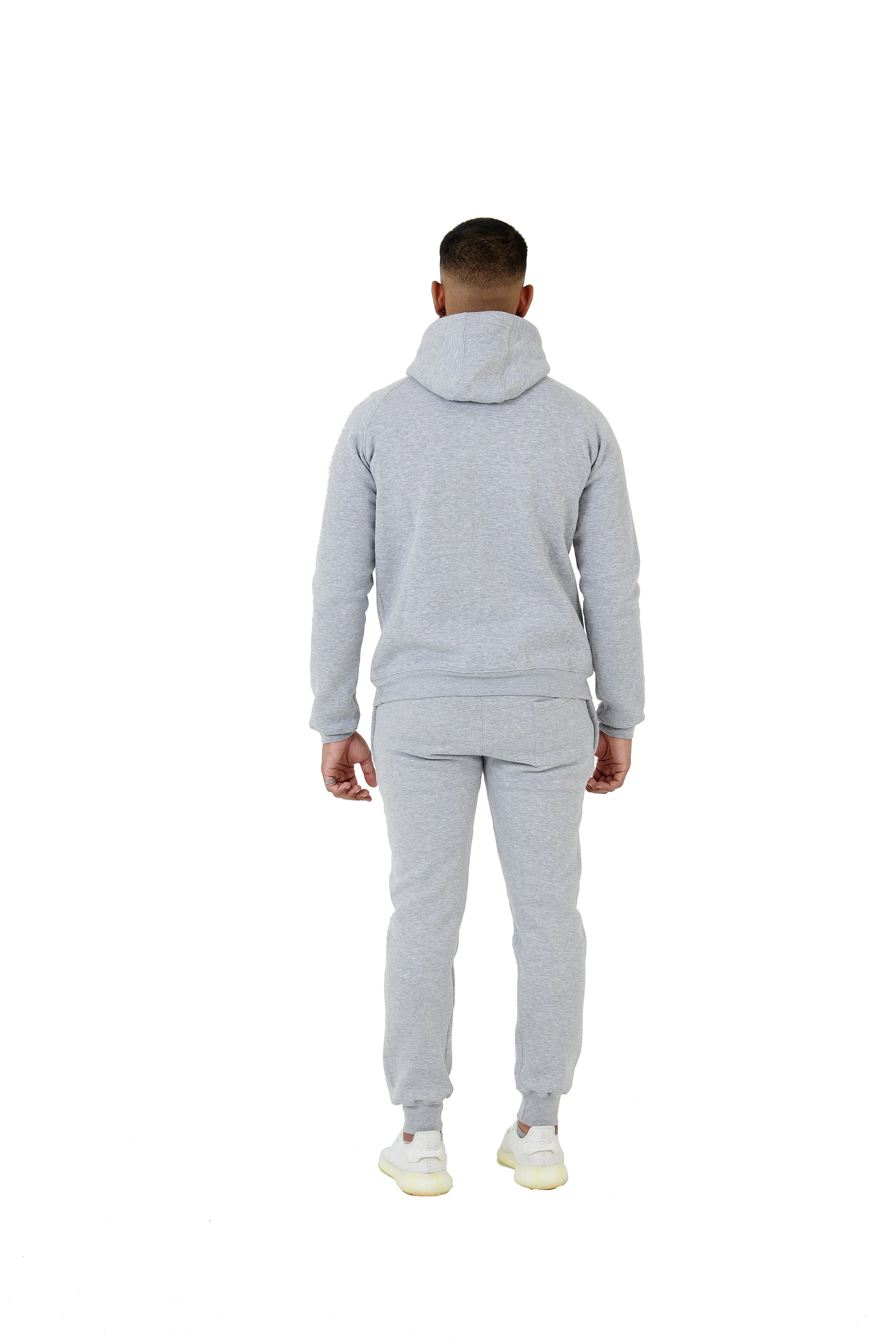 Joggers 330GSM