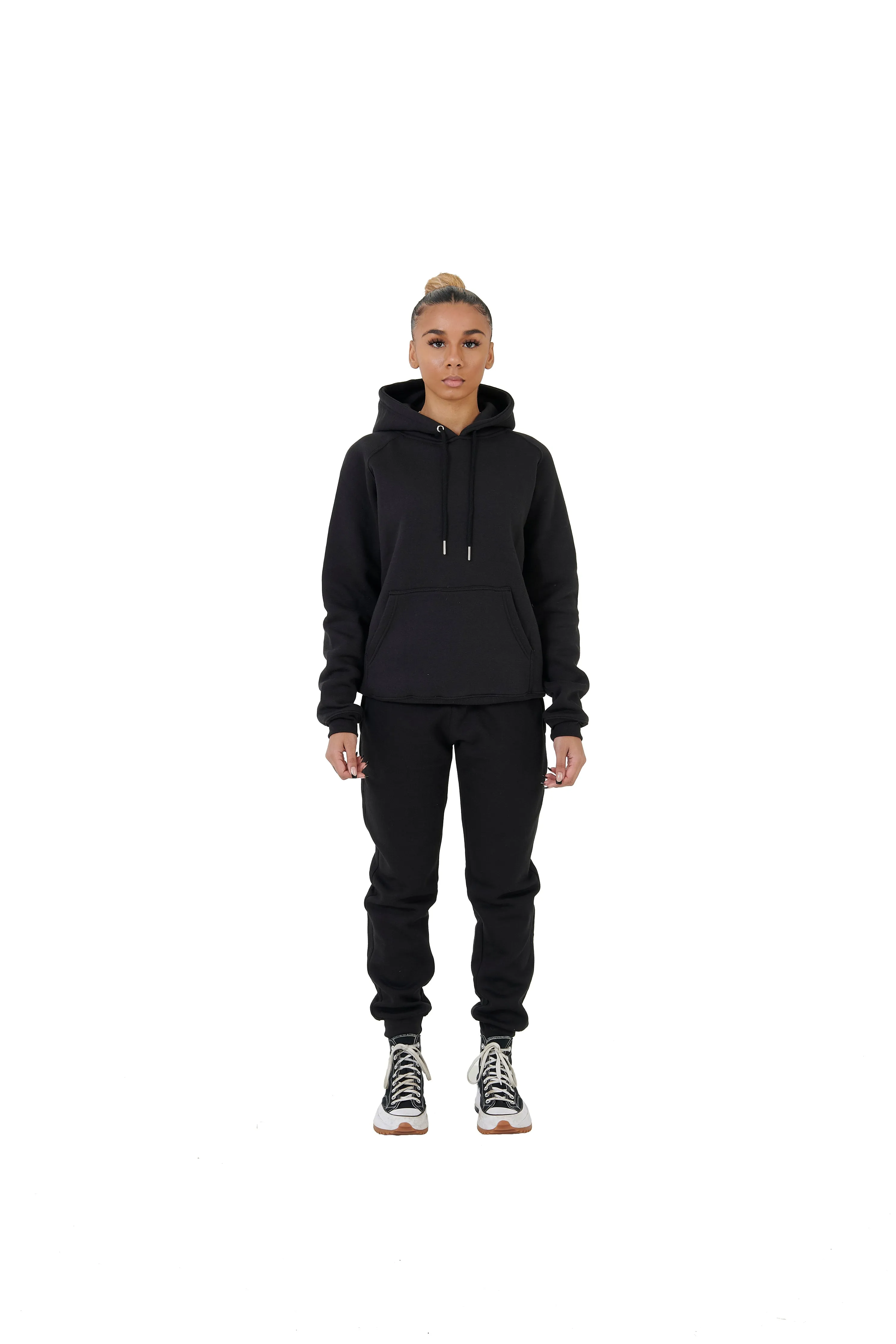 Joggers 330GSM