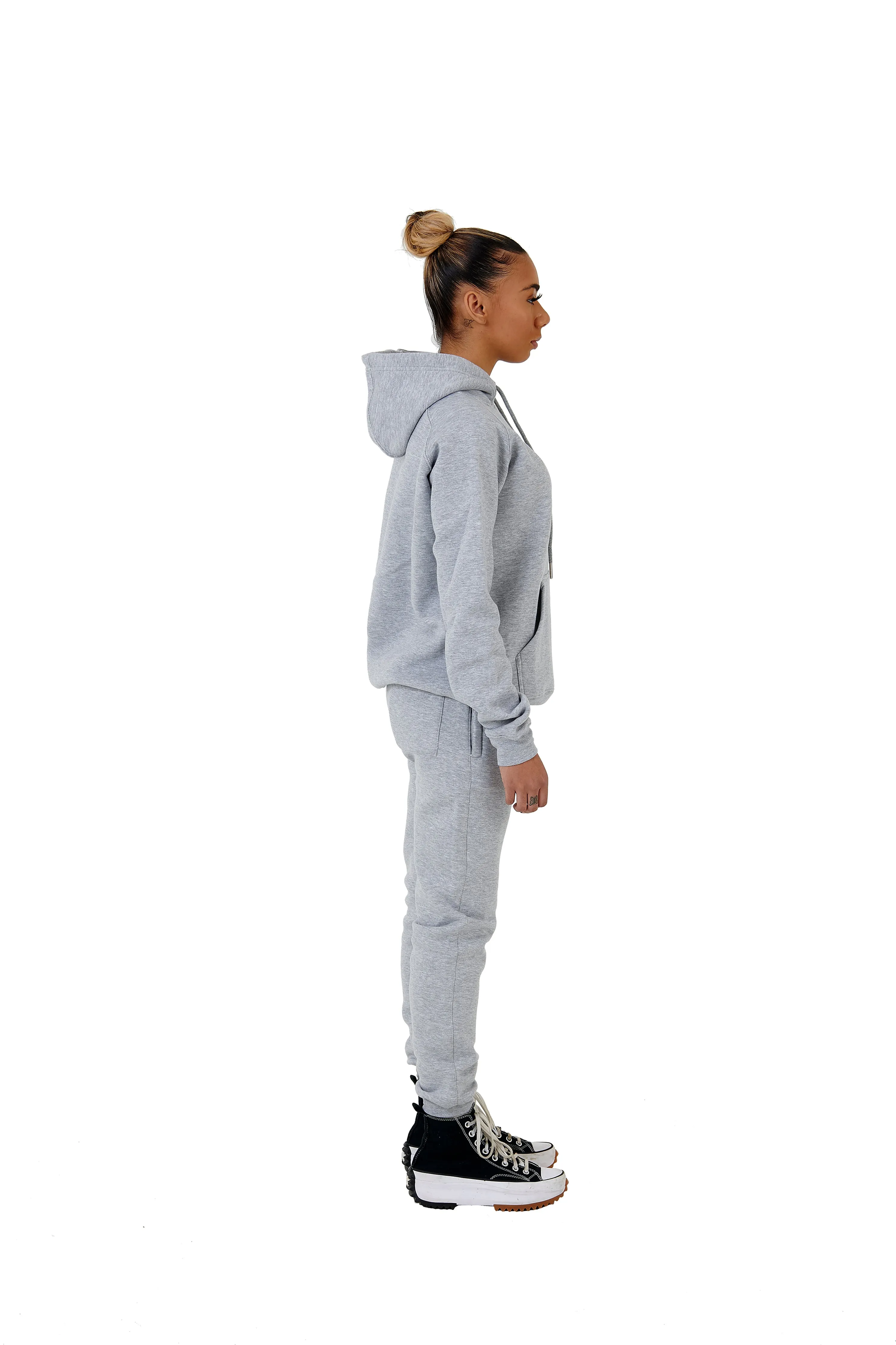 Joggers 330GSM