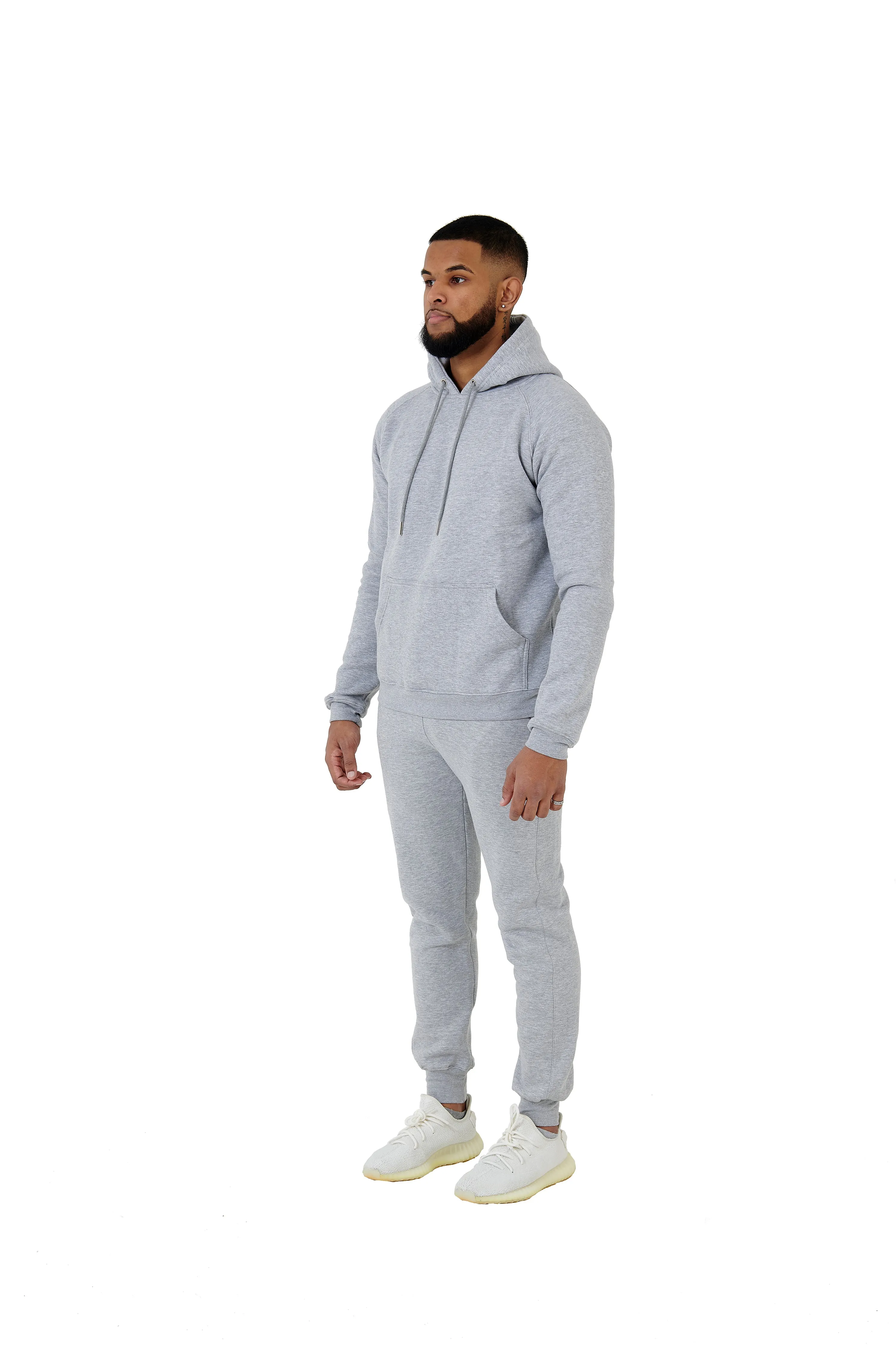 Joggers 330GSM