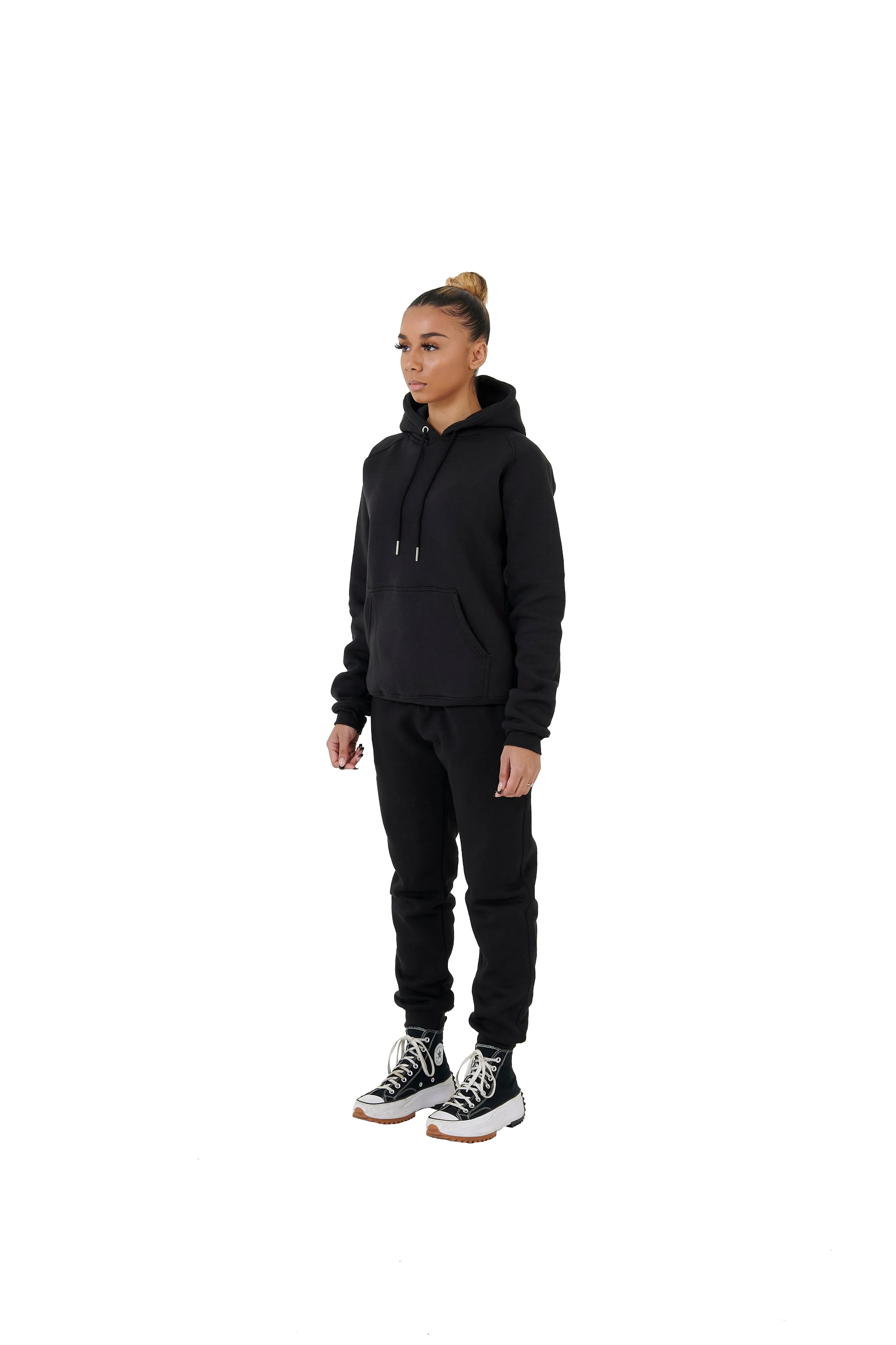 Joggers 330GSM