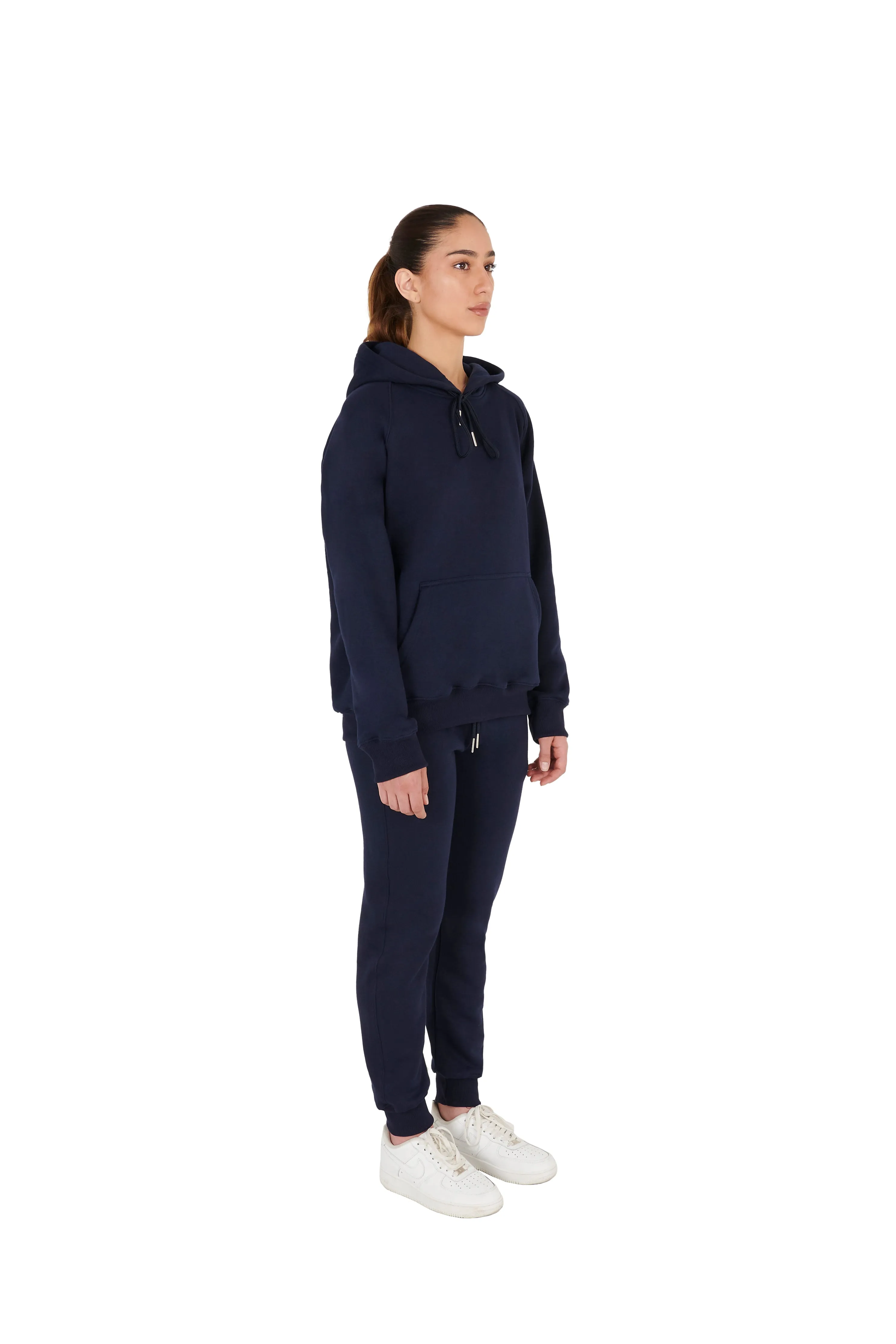 Joggers 330GSM