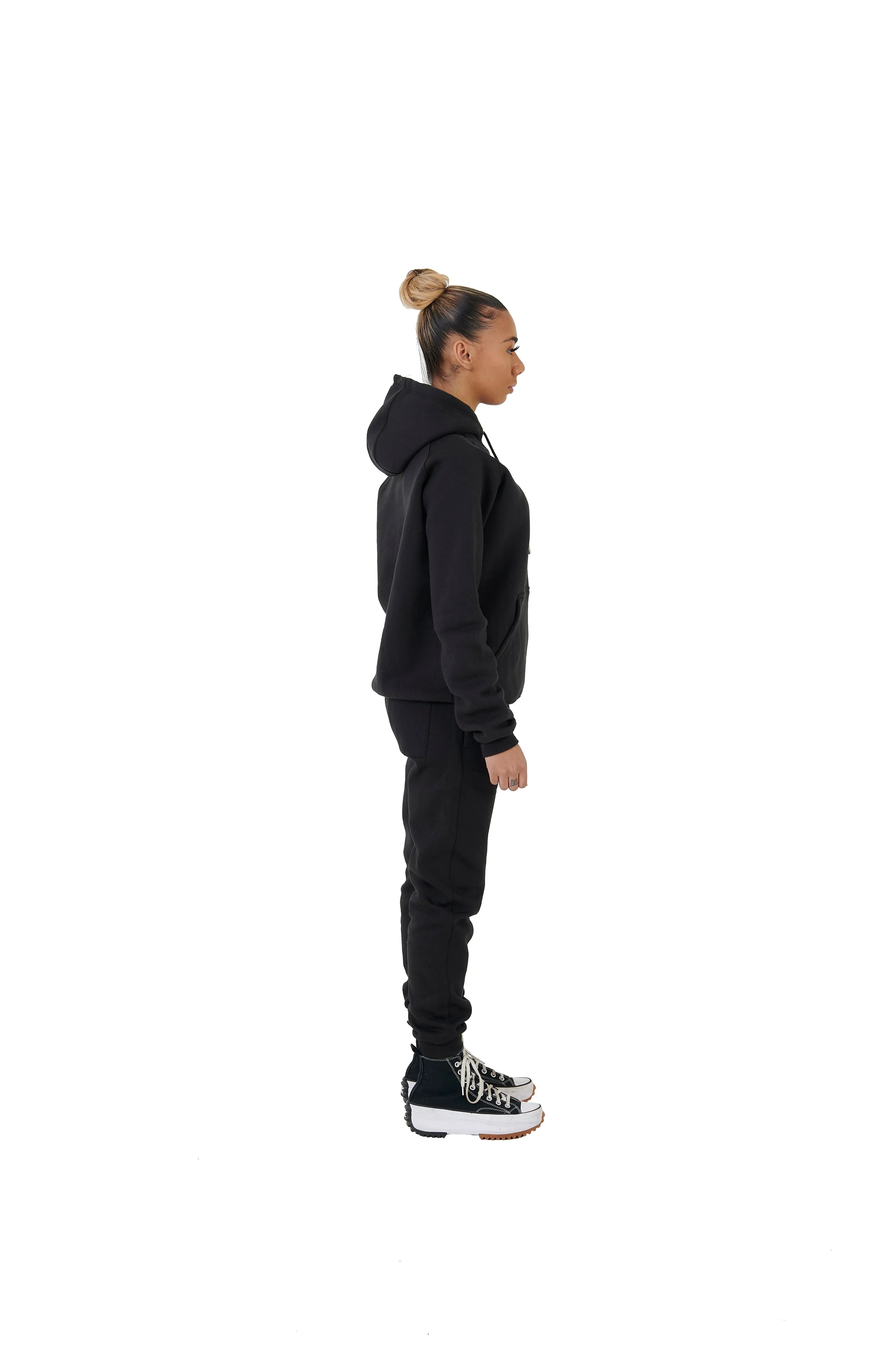 Joggers 330GSM