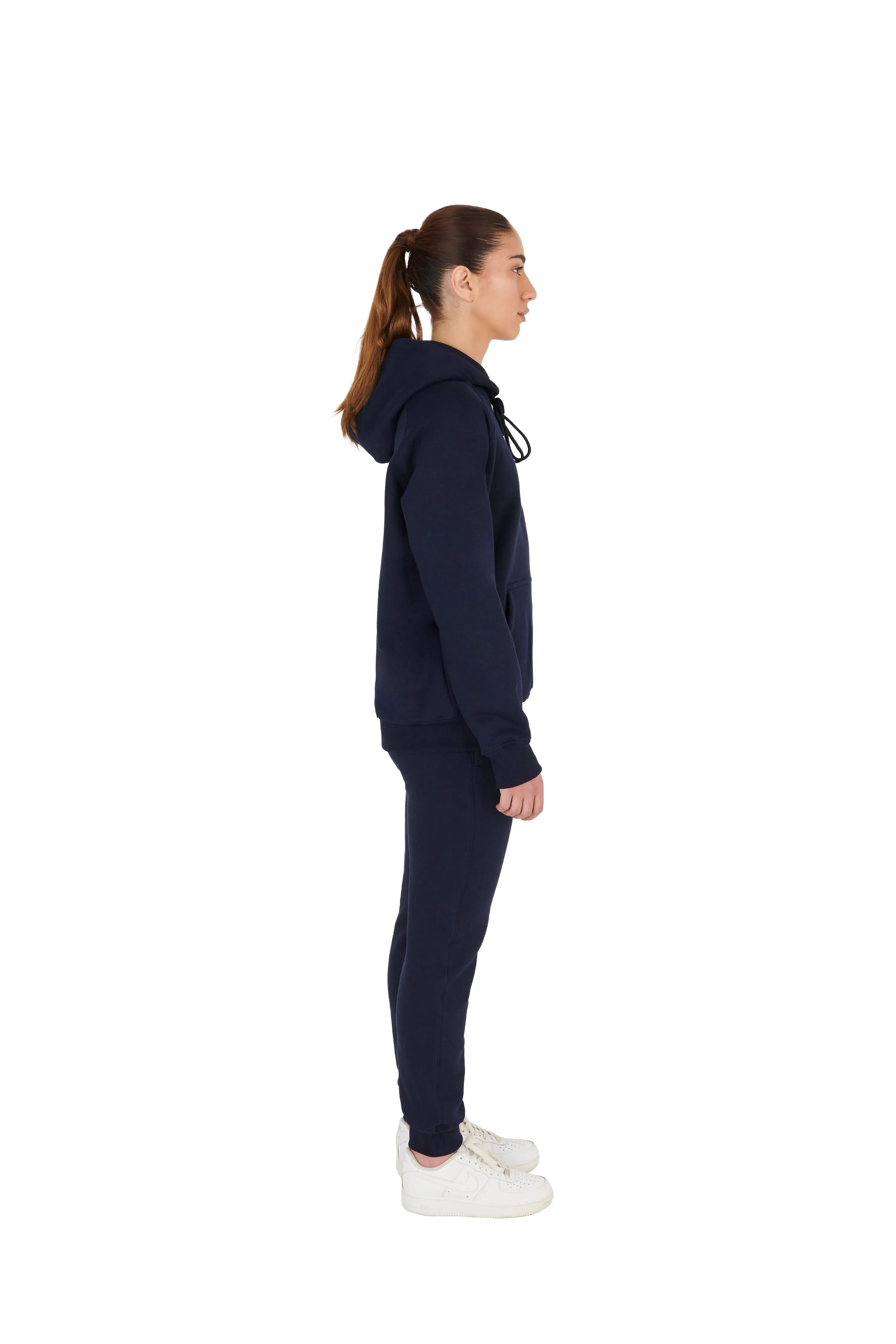 Joggers 330GSM