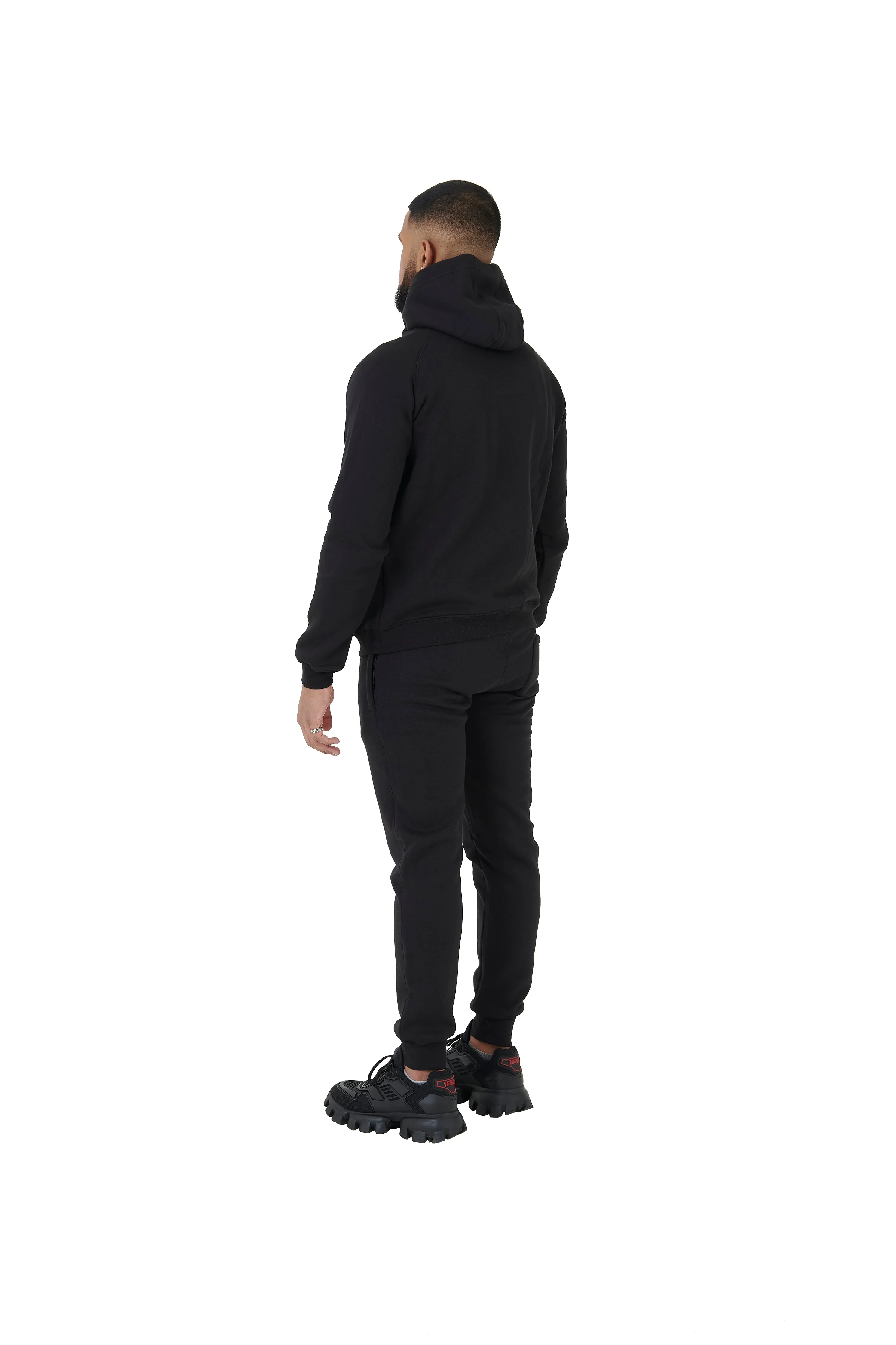 Joggers 330GSM