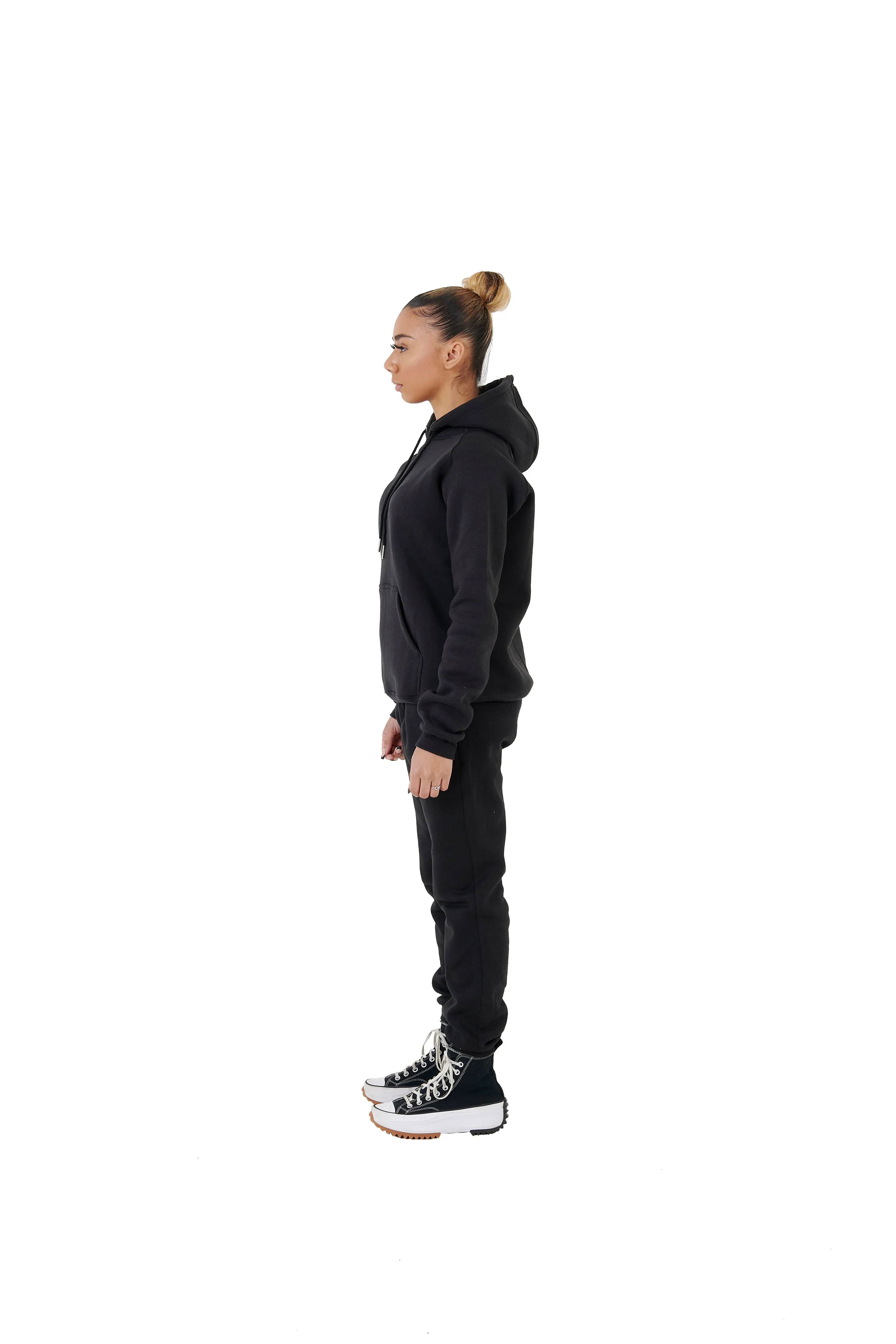 Joggers 330GSM