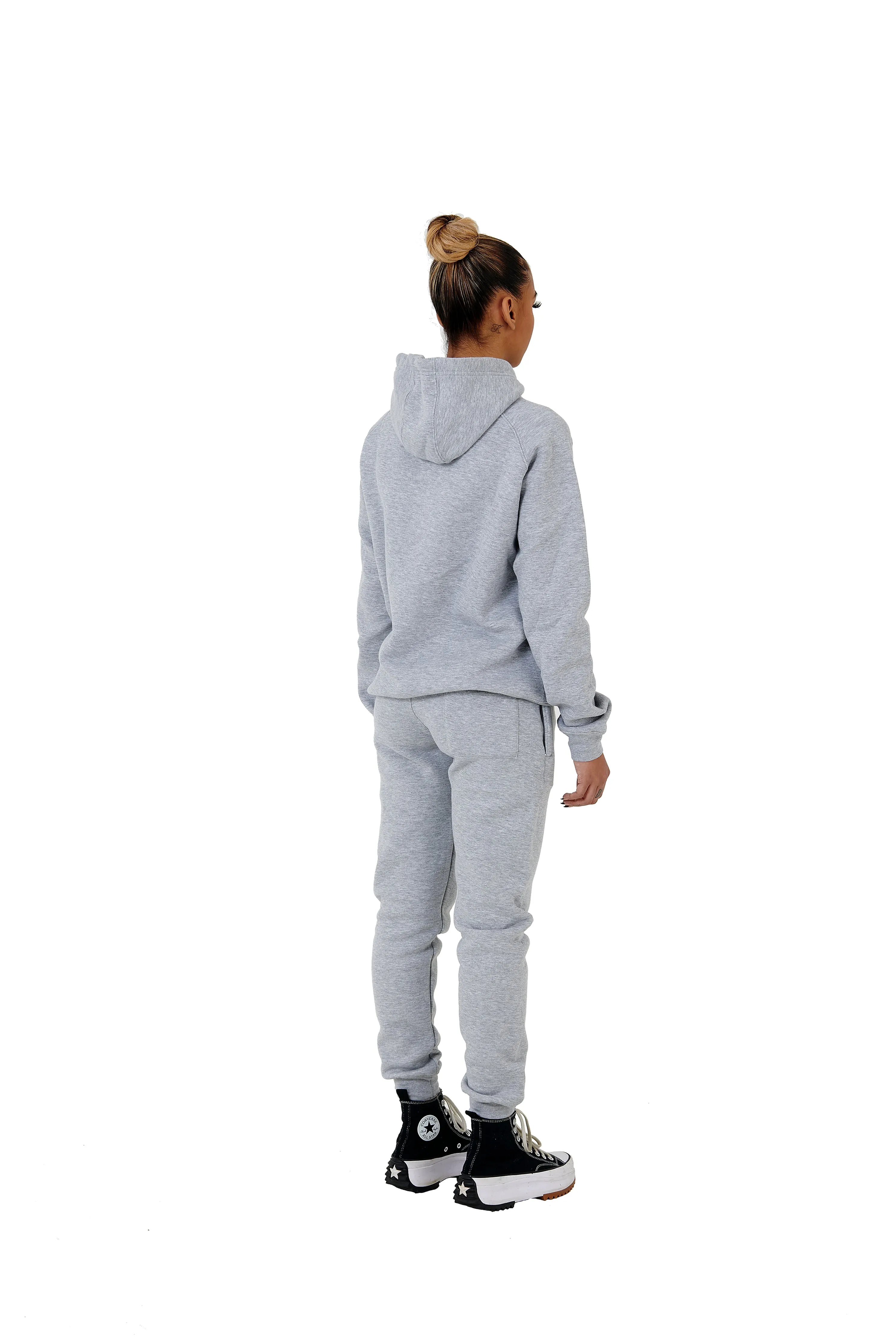 Joggers 330GSM