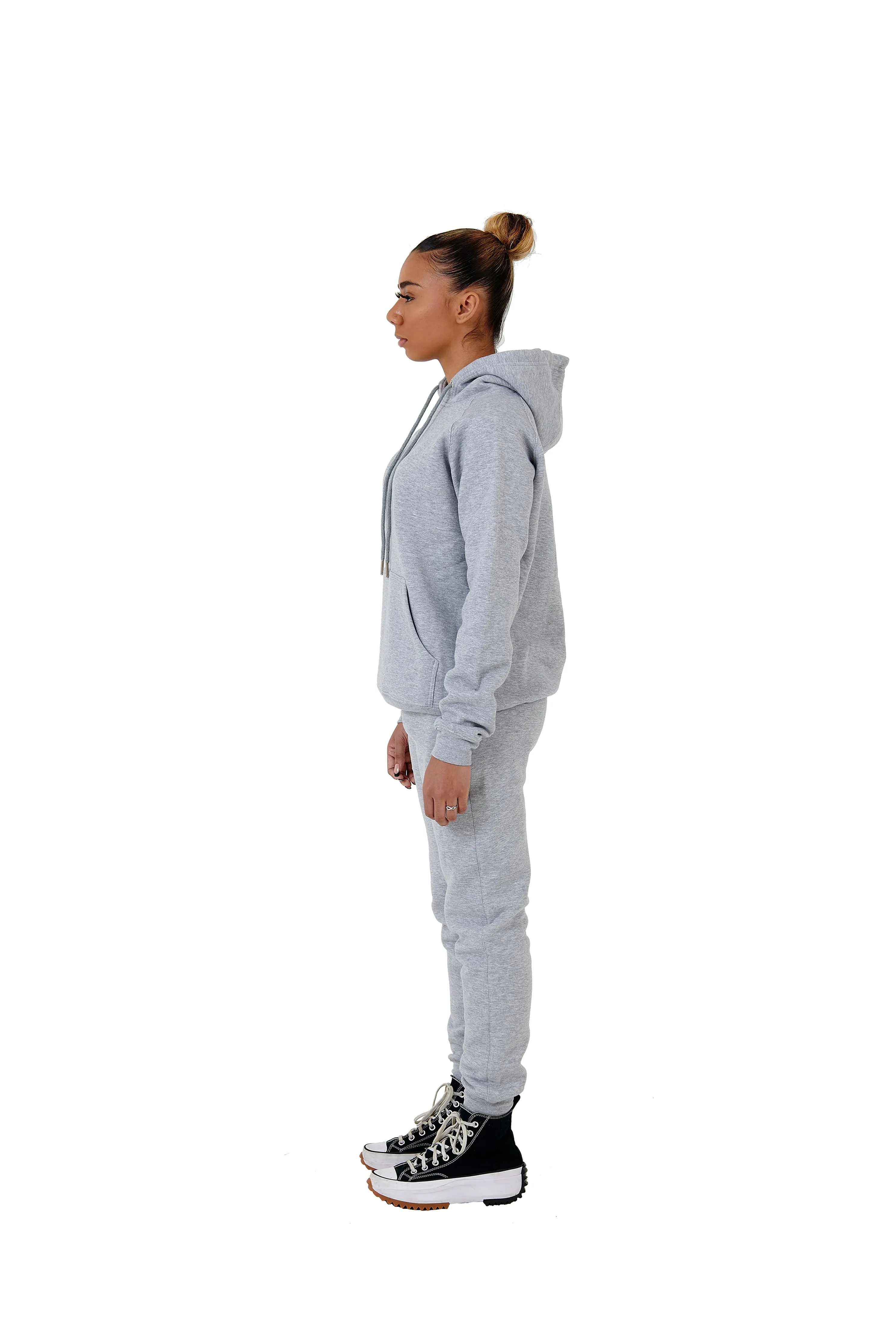 Joggers 330GSM