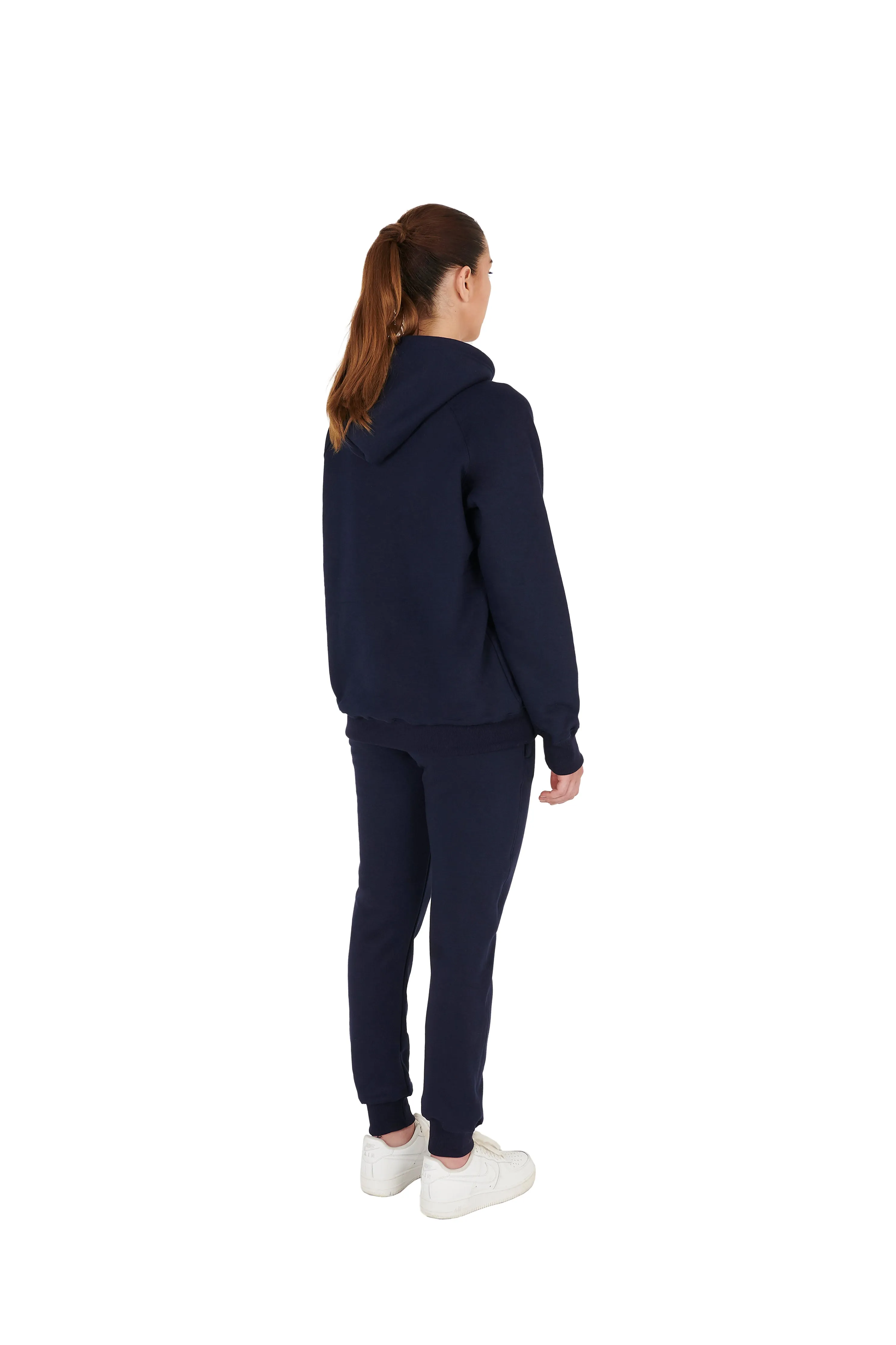 Joggers 330GSM