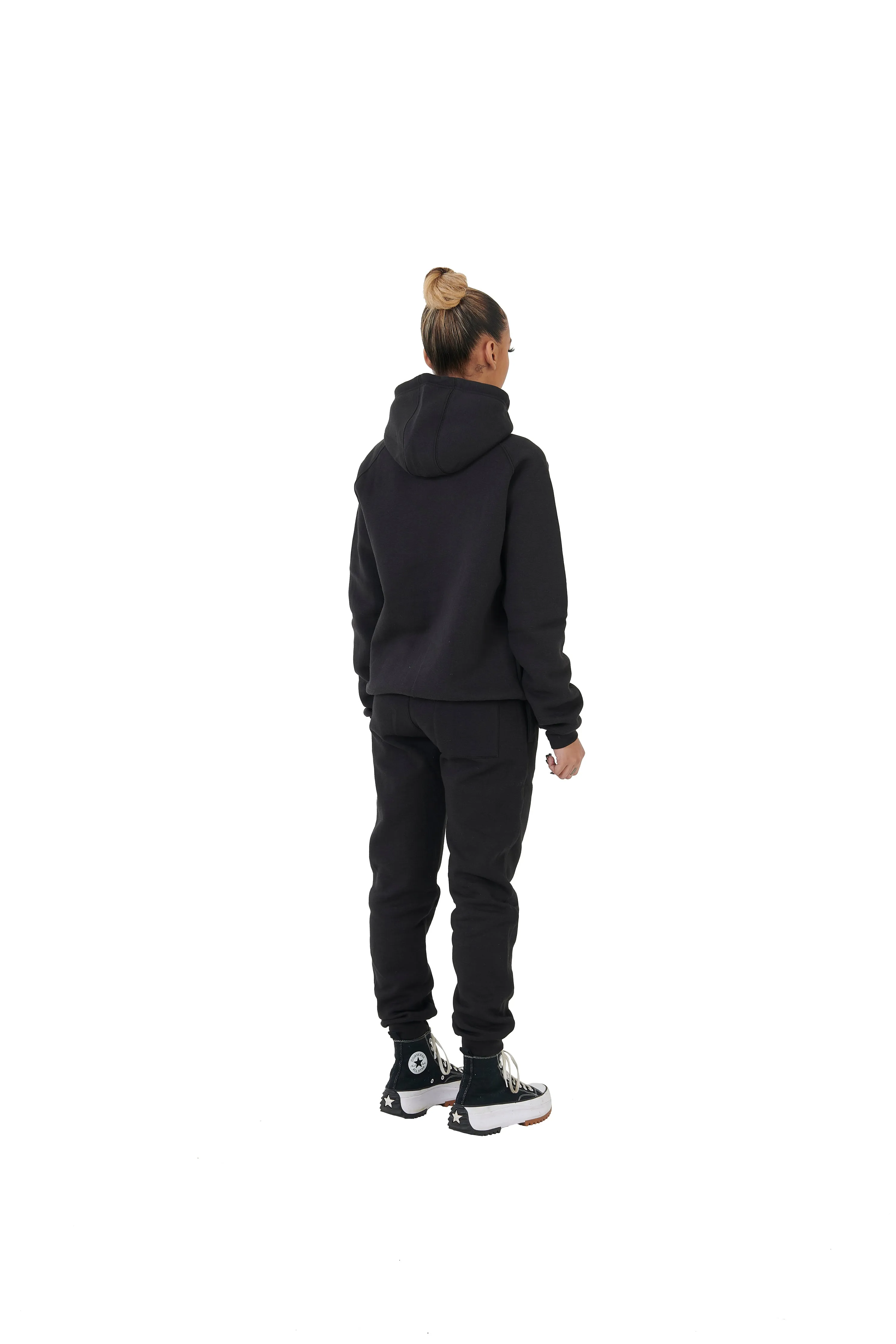 Joggers 330GSM