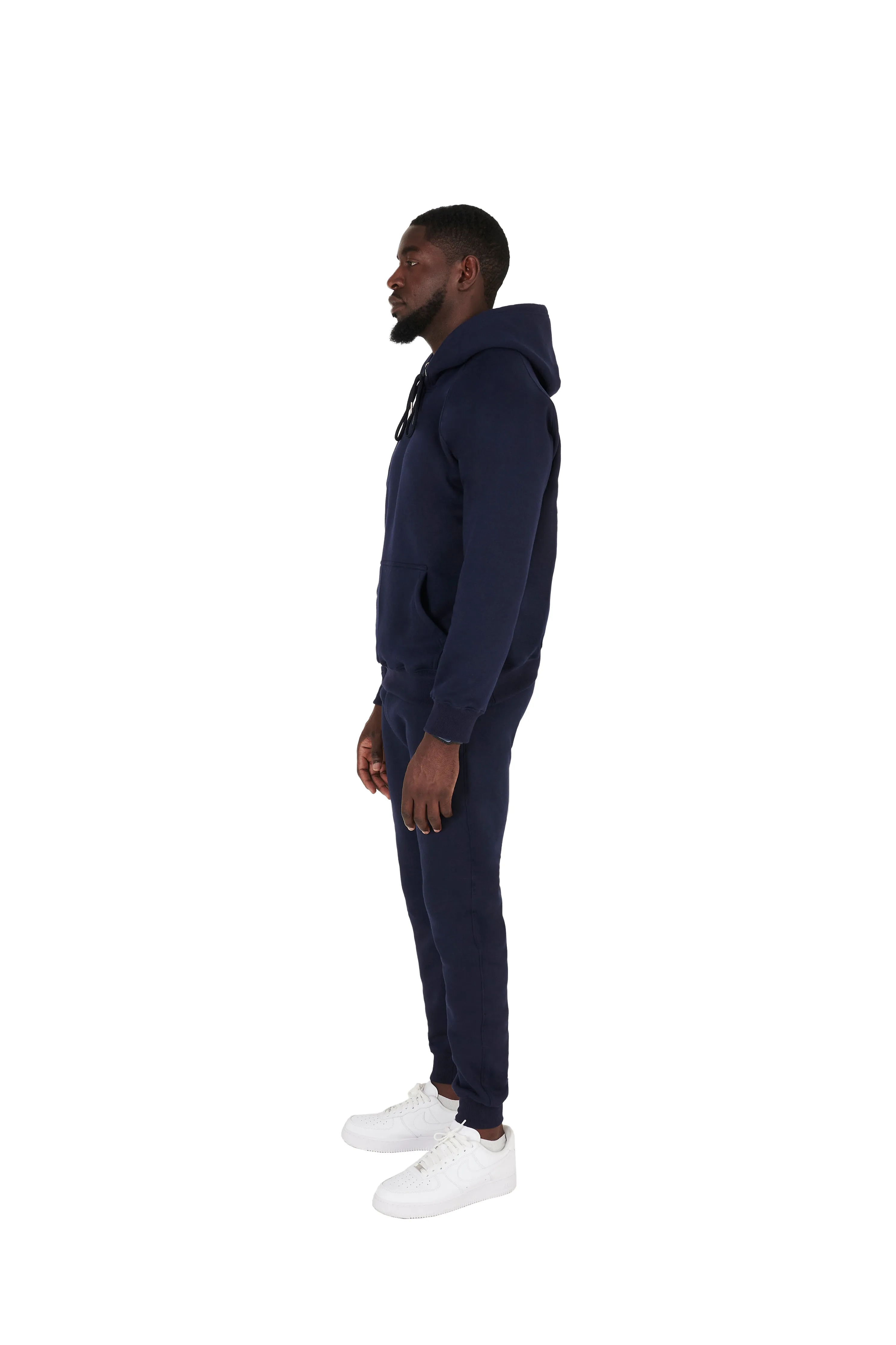 Joggers 330GSM