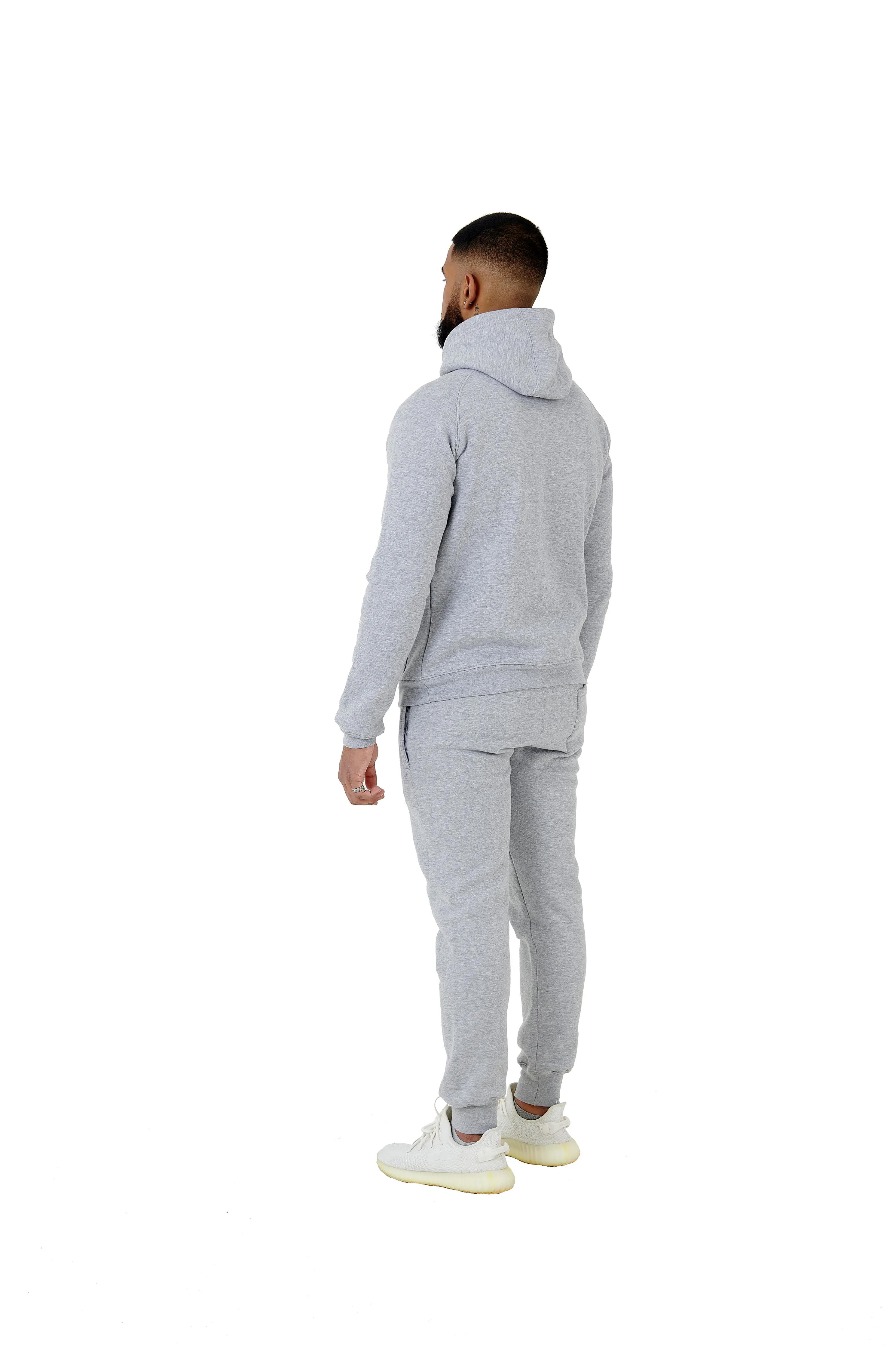 Joggers 330GSM