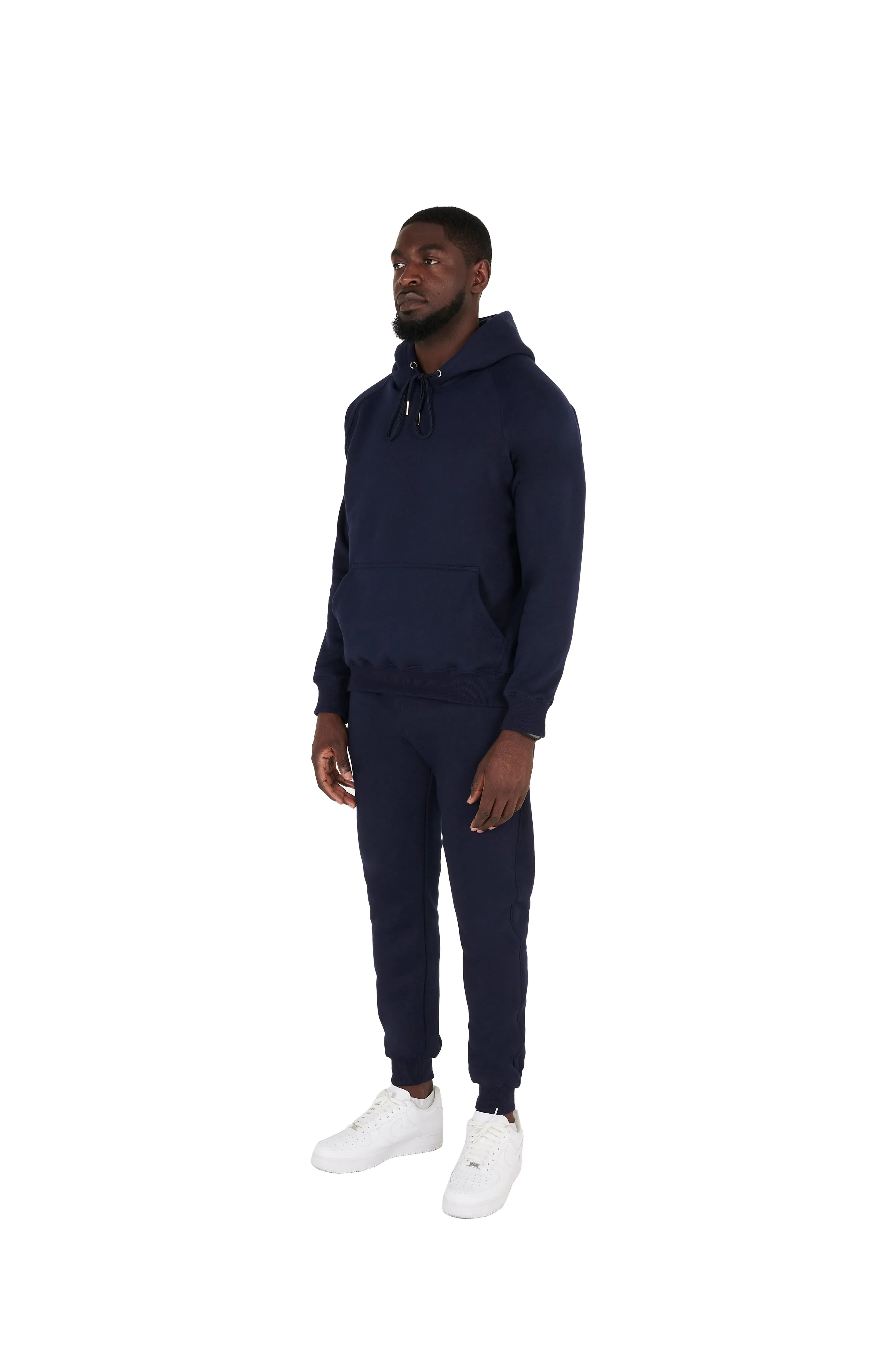 Joggers 330GSM