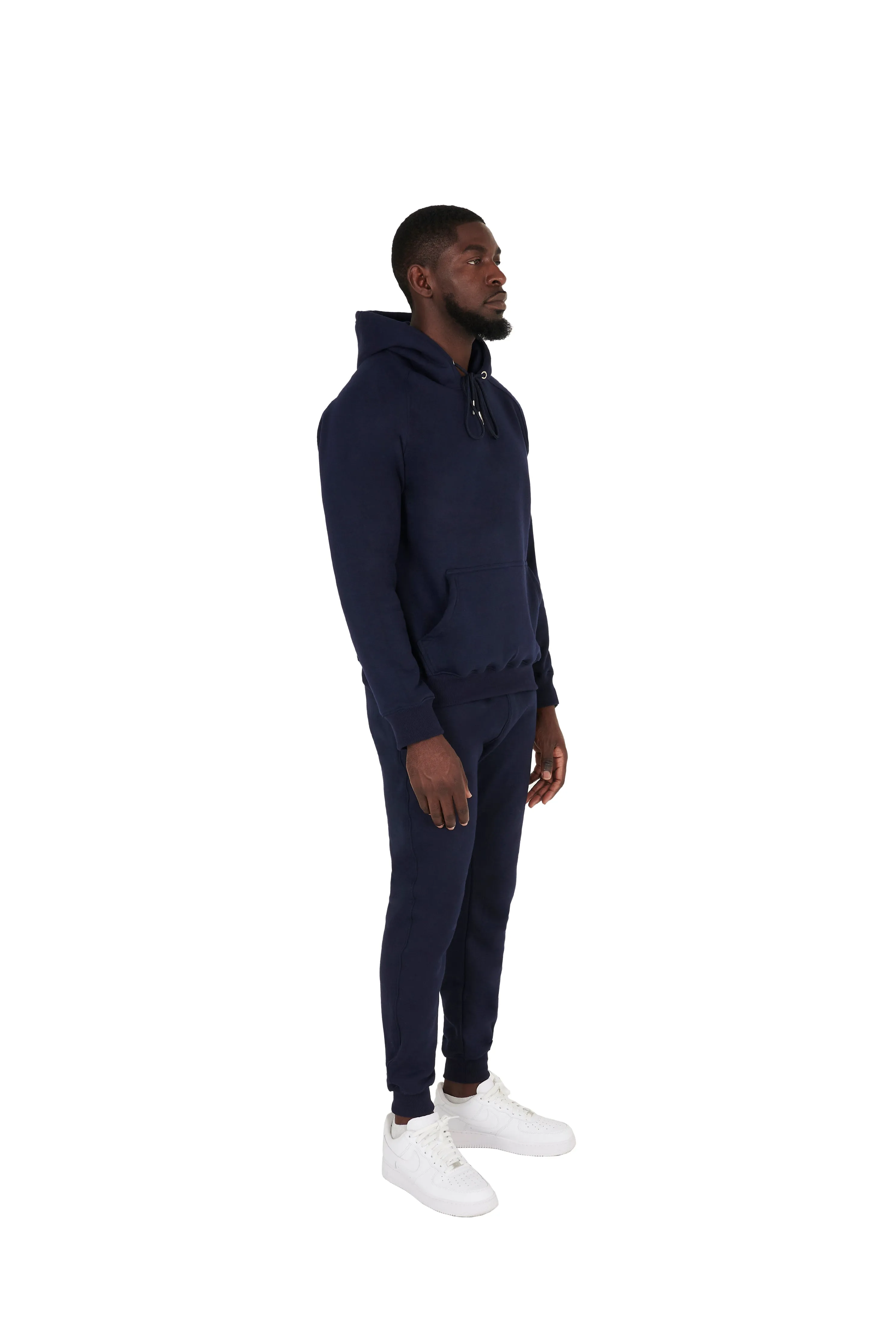 Joggers 330GSM