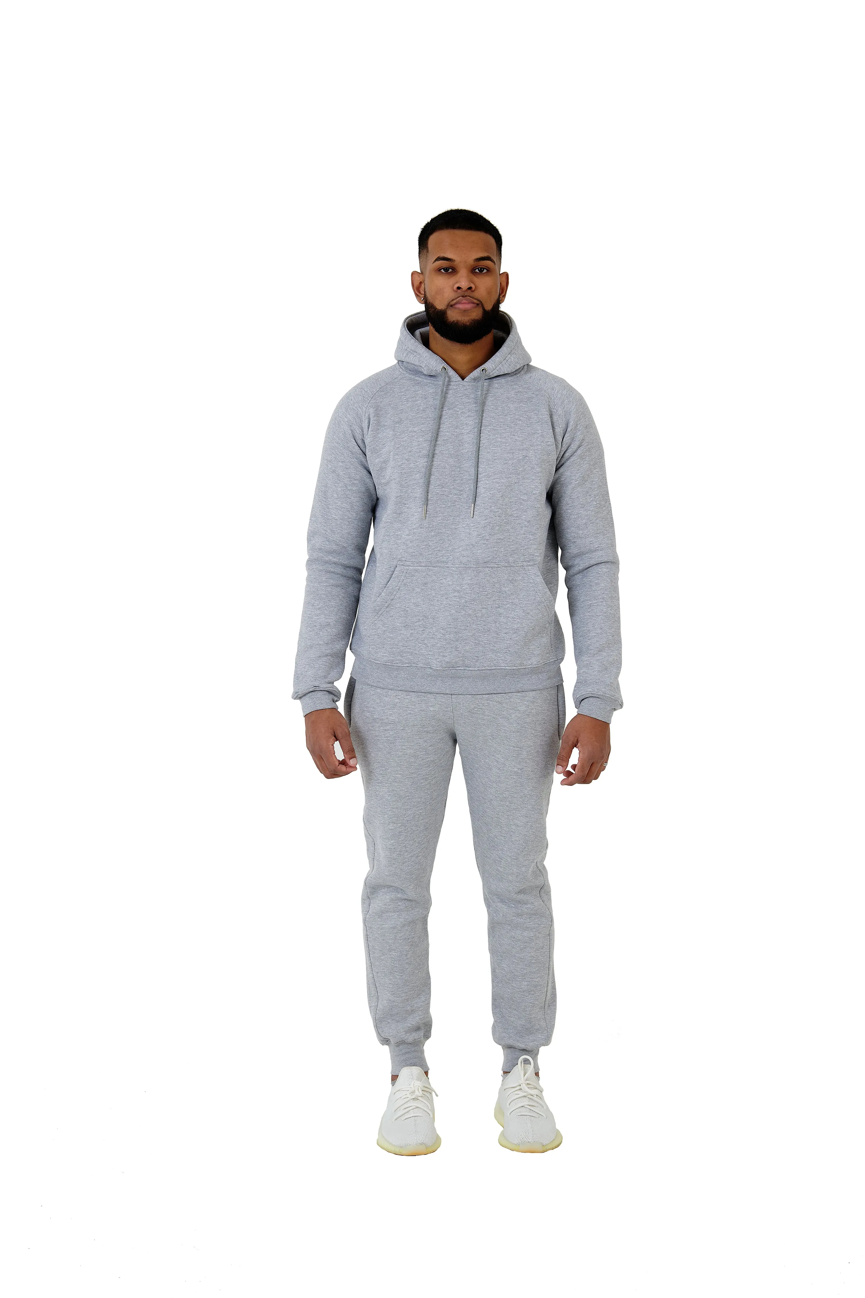 Joggers 330GSM