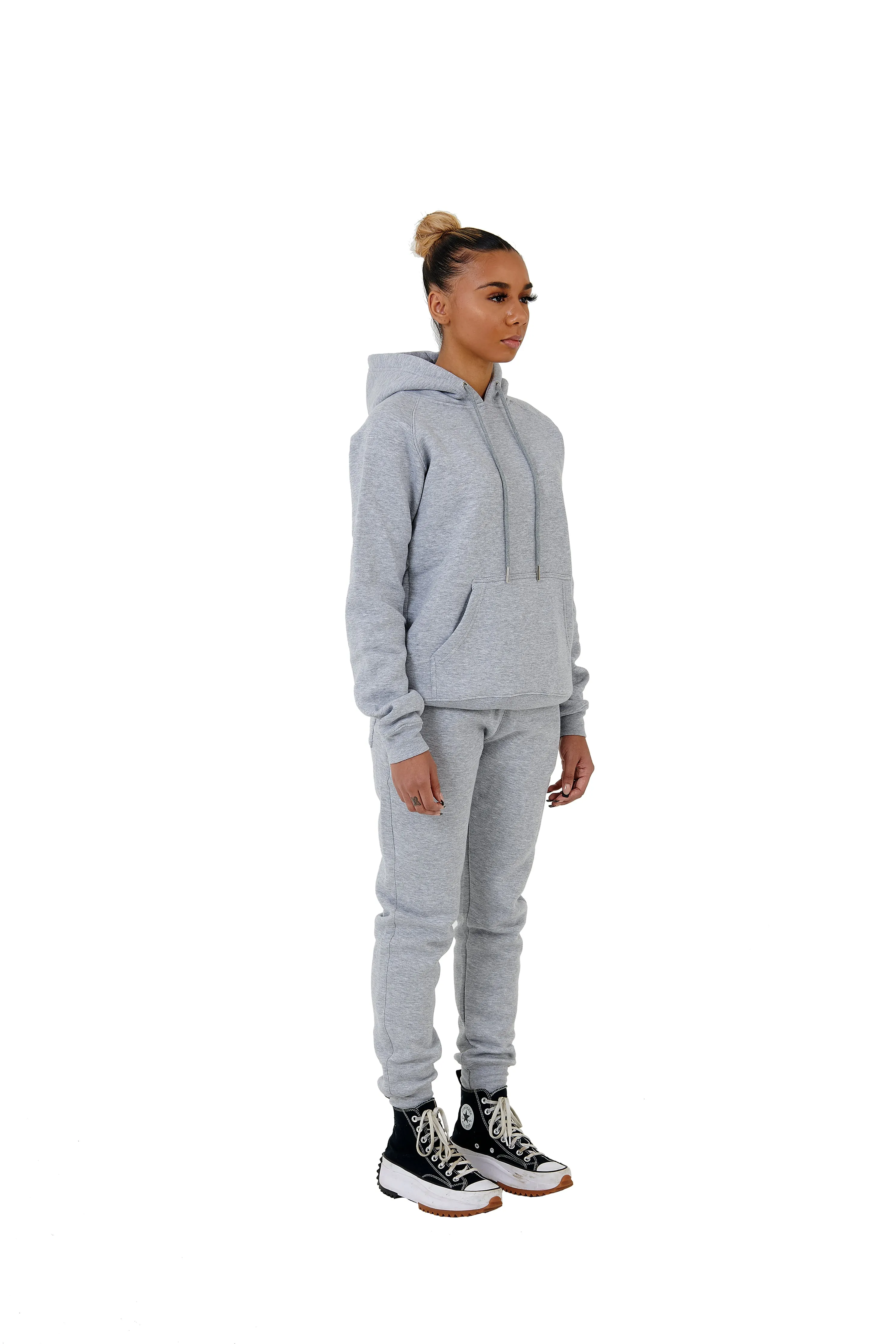 Joggers 330GSM