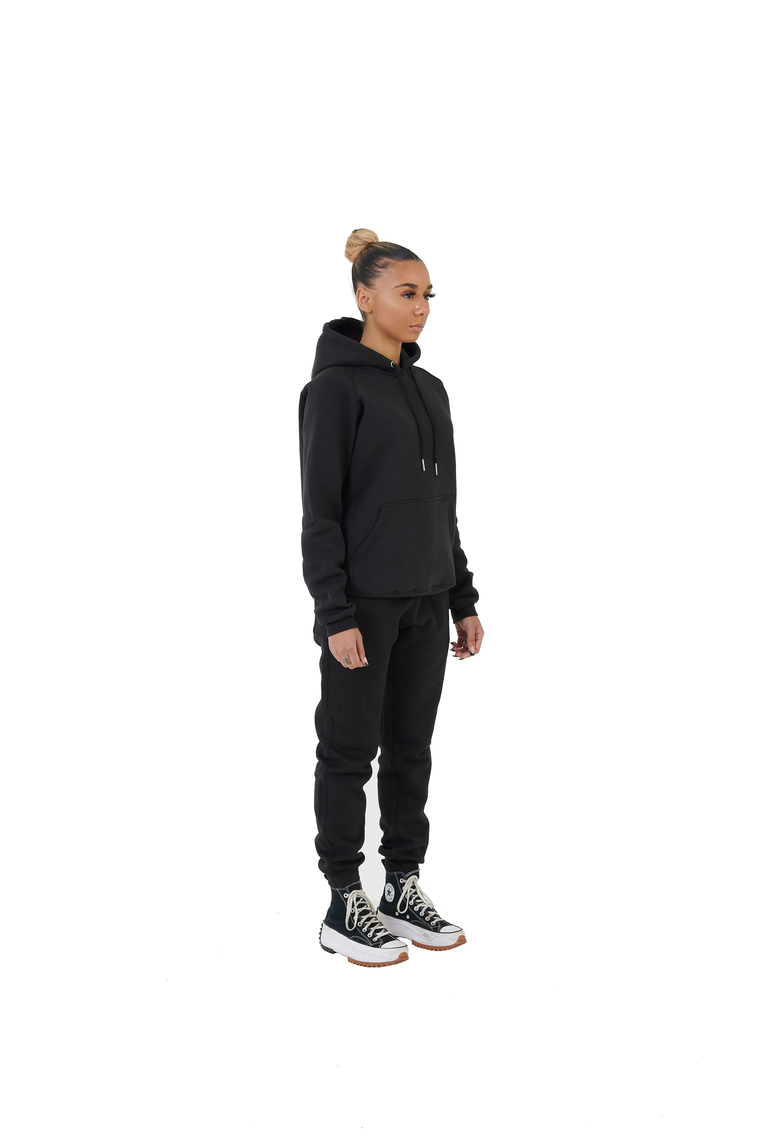 Joggers 330GSM